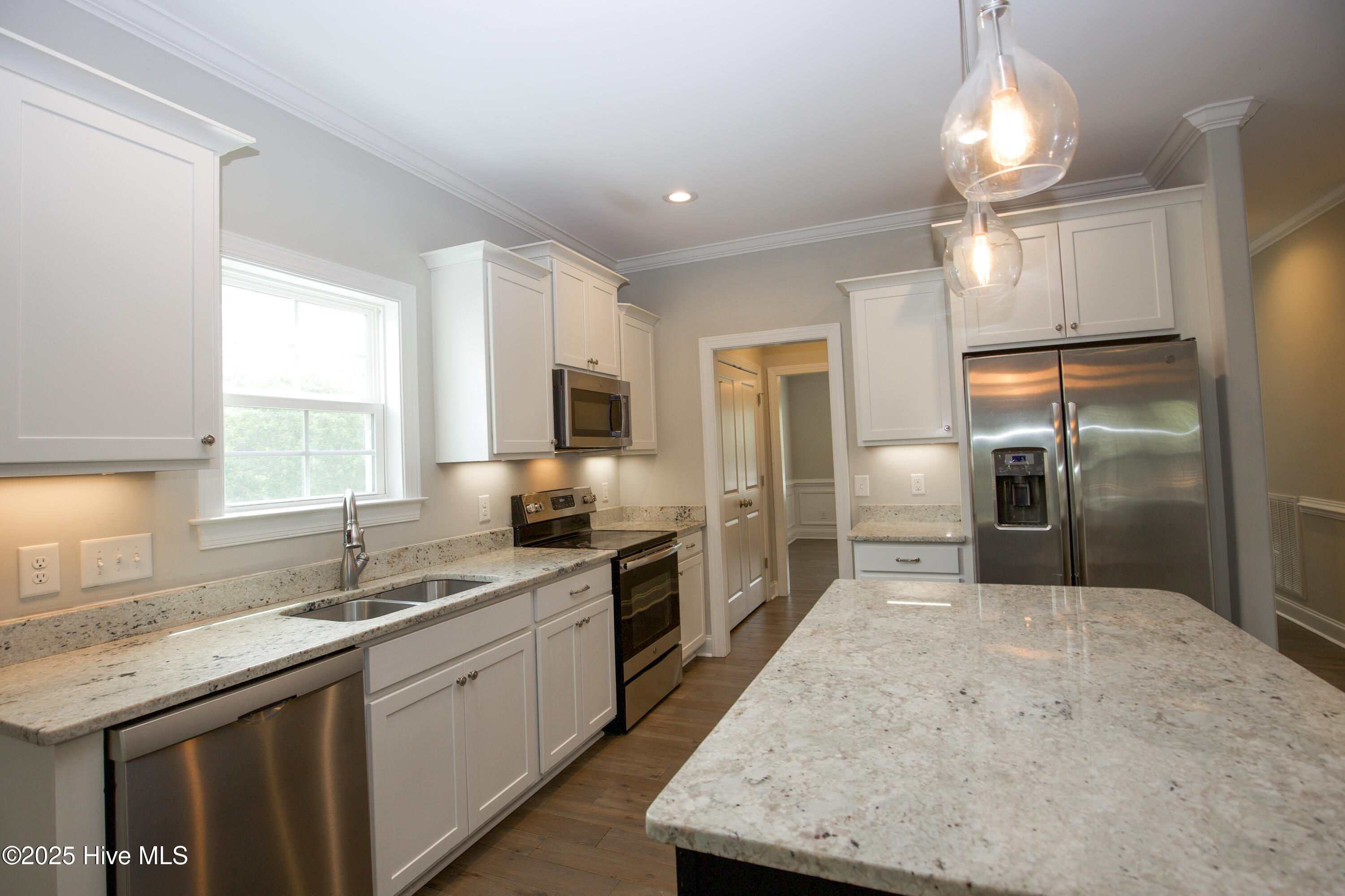 25 Forrest Drive Property Photo 18