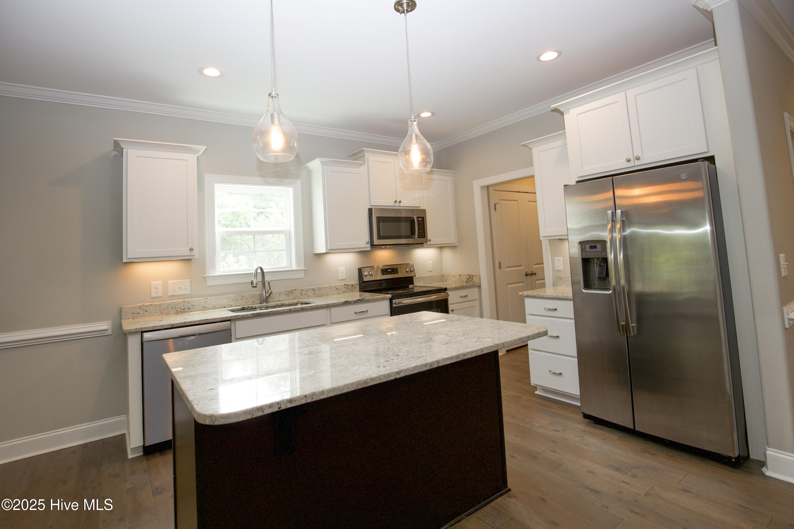 25 Forrest Drive Property Photo 19