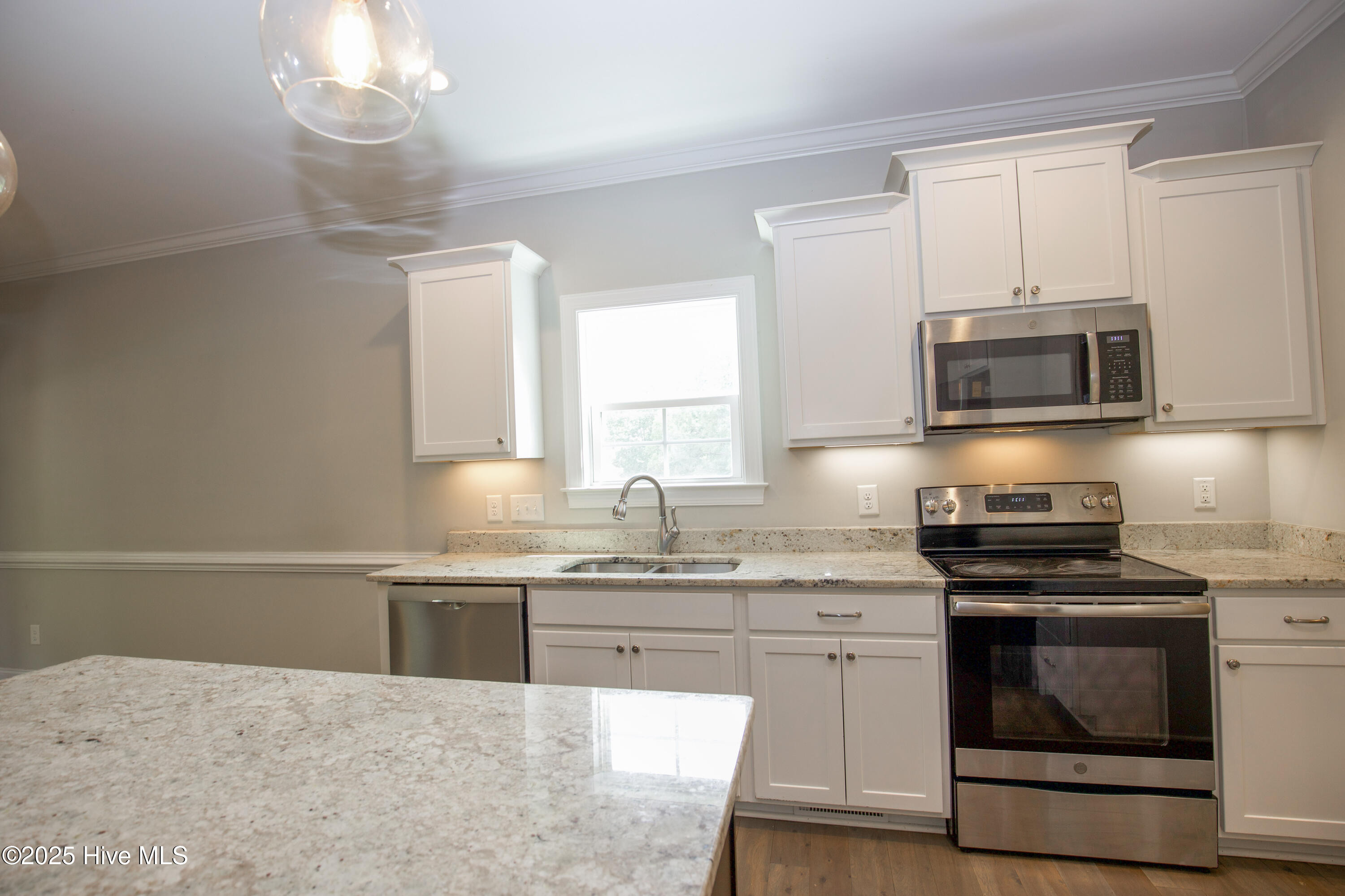25 Forrest Drive Property Photo 20