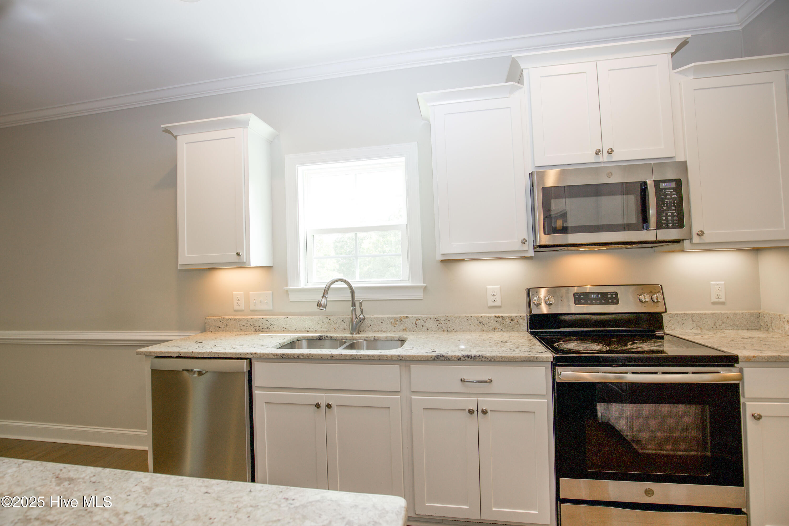 25 Forrest Drive Property Photo 21