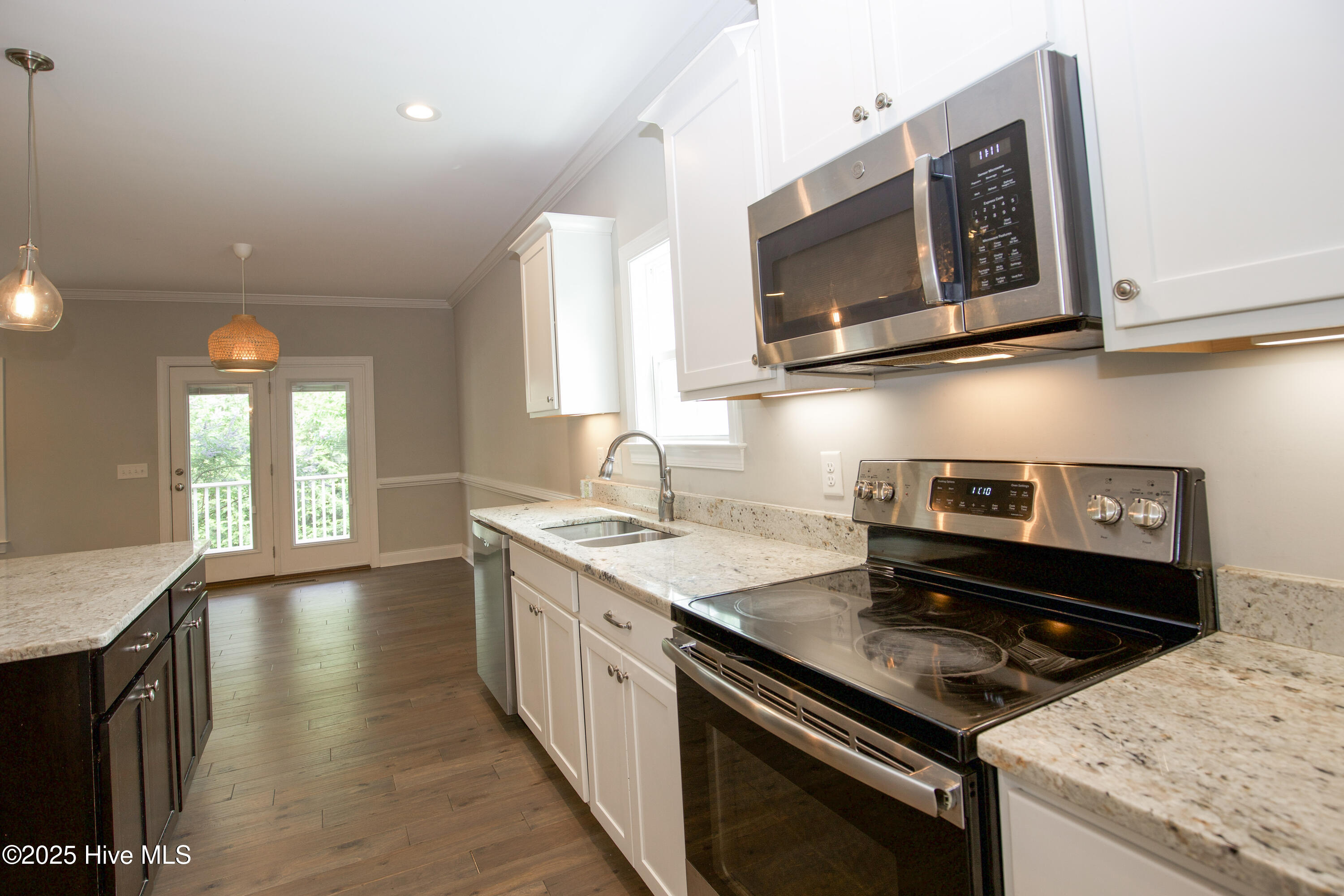 25 Forrest Drive Property Photo 22