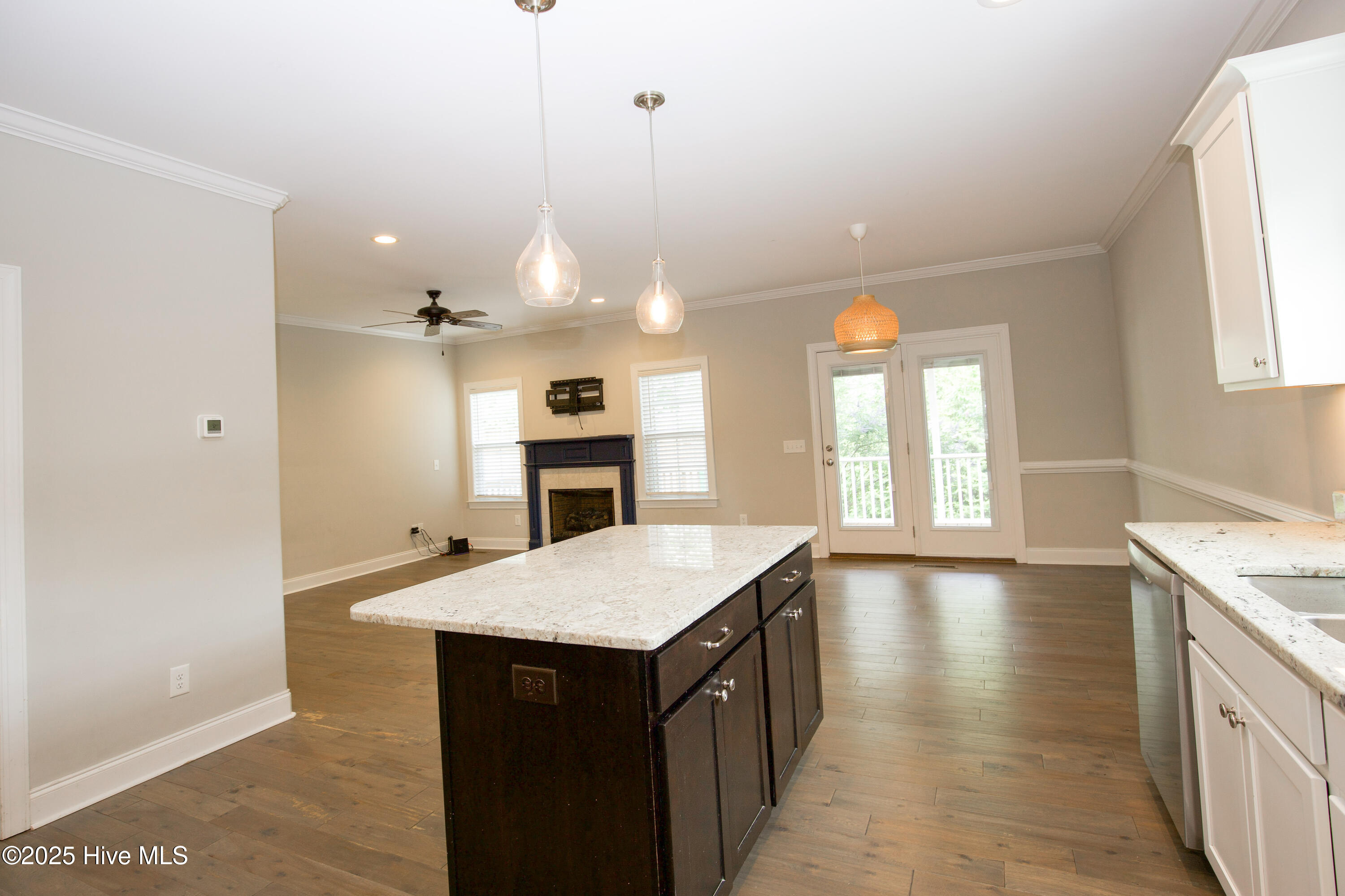 25 Forrest Drive Property Photo 23