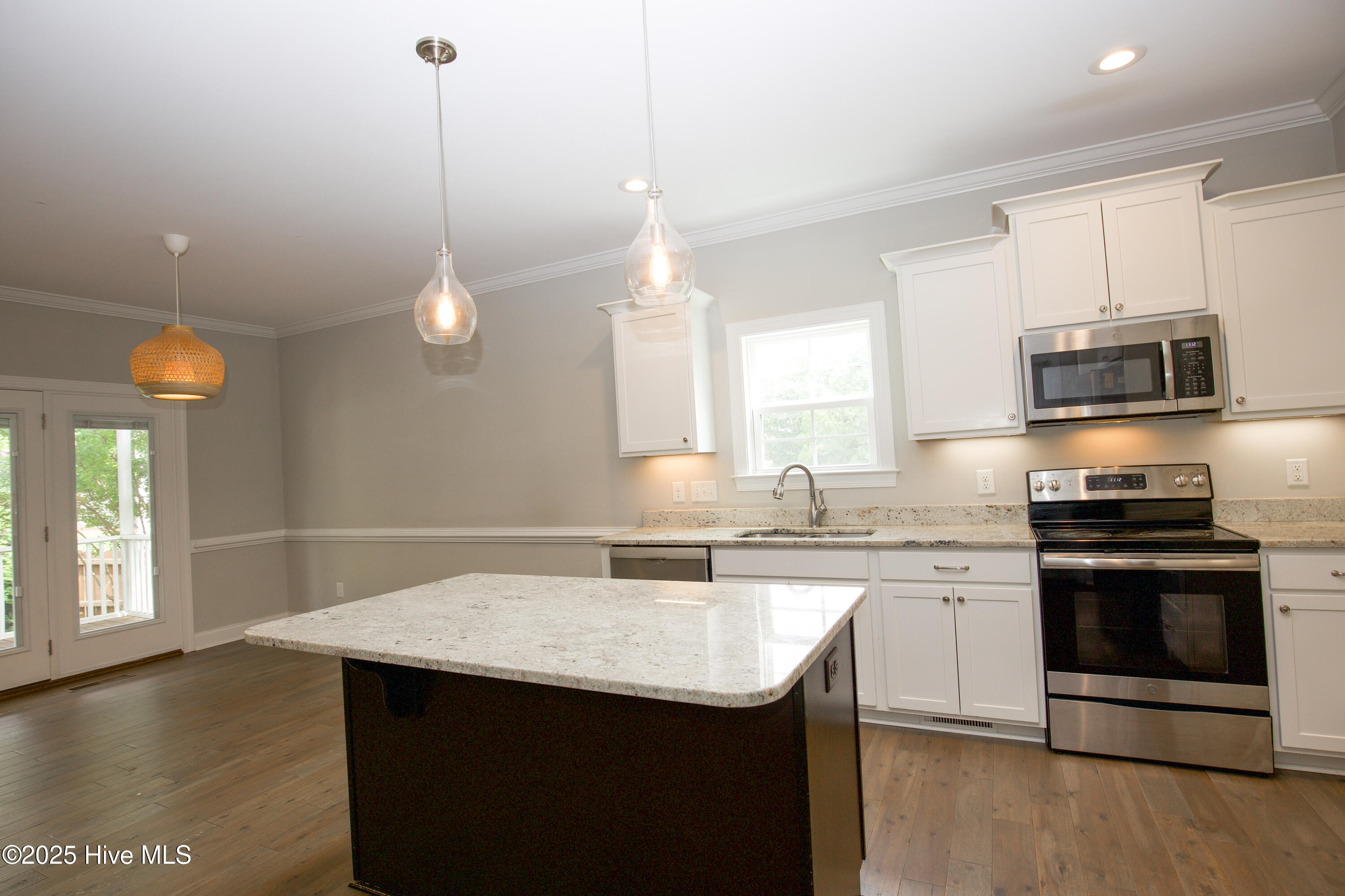 25 Forrest Drive Property Photo 24