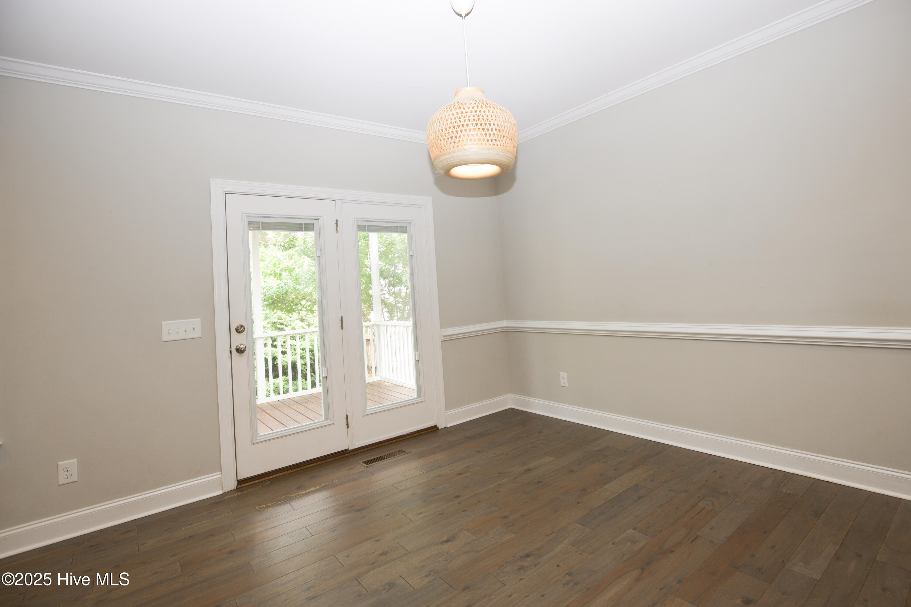 25 Forrest Drive Property Photo 25
