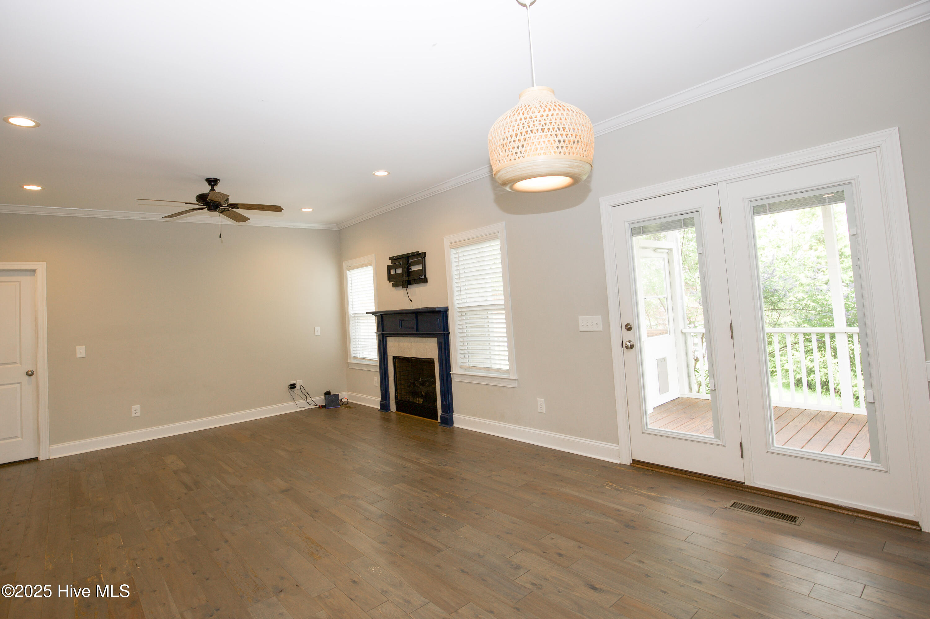 25 Forrest Drive Property Photo 26