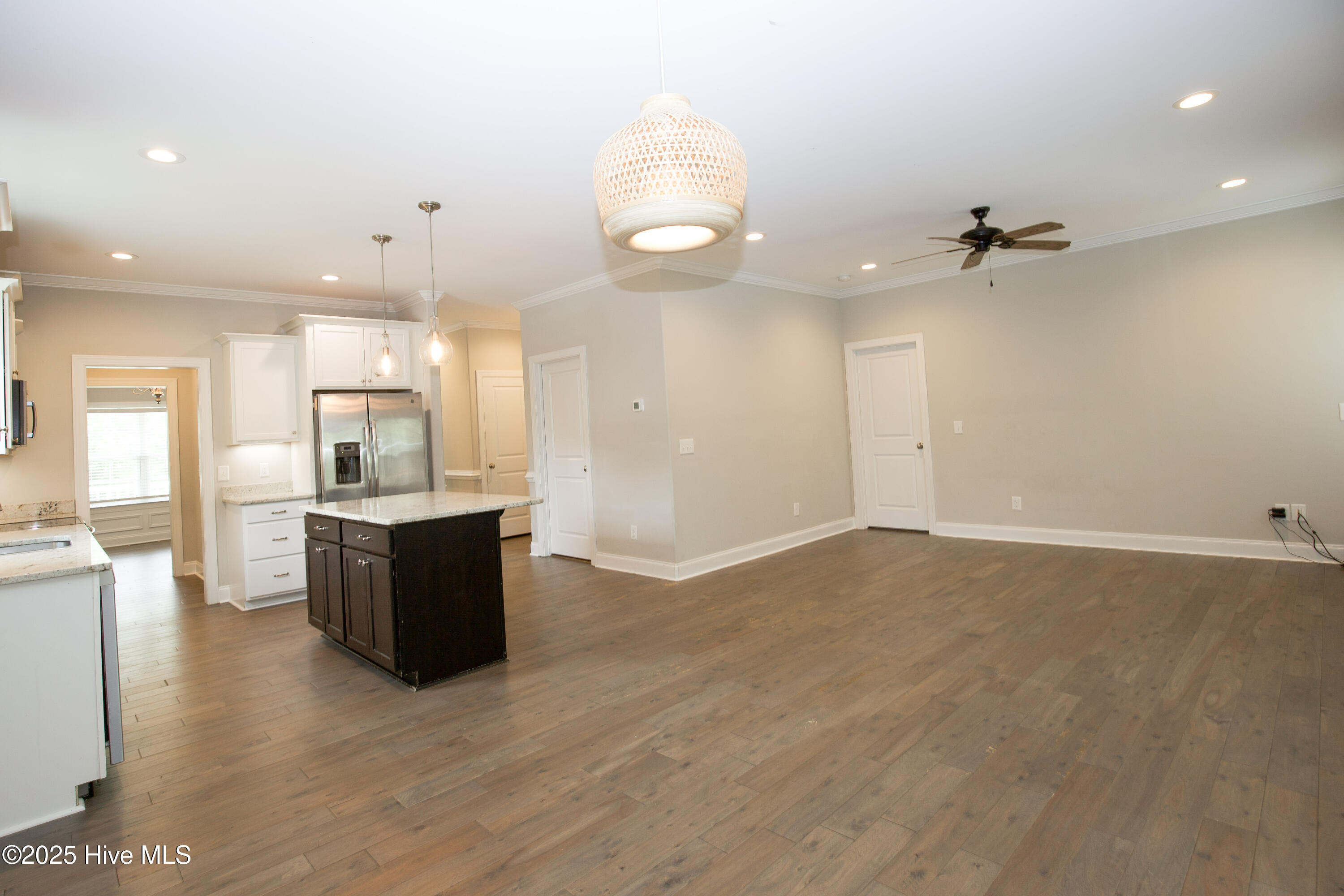 25 Forrest Drive Property Photo 27