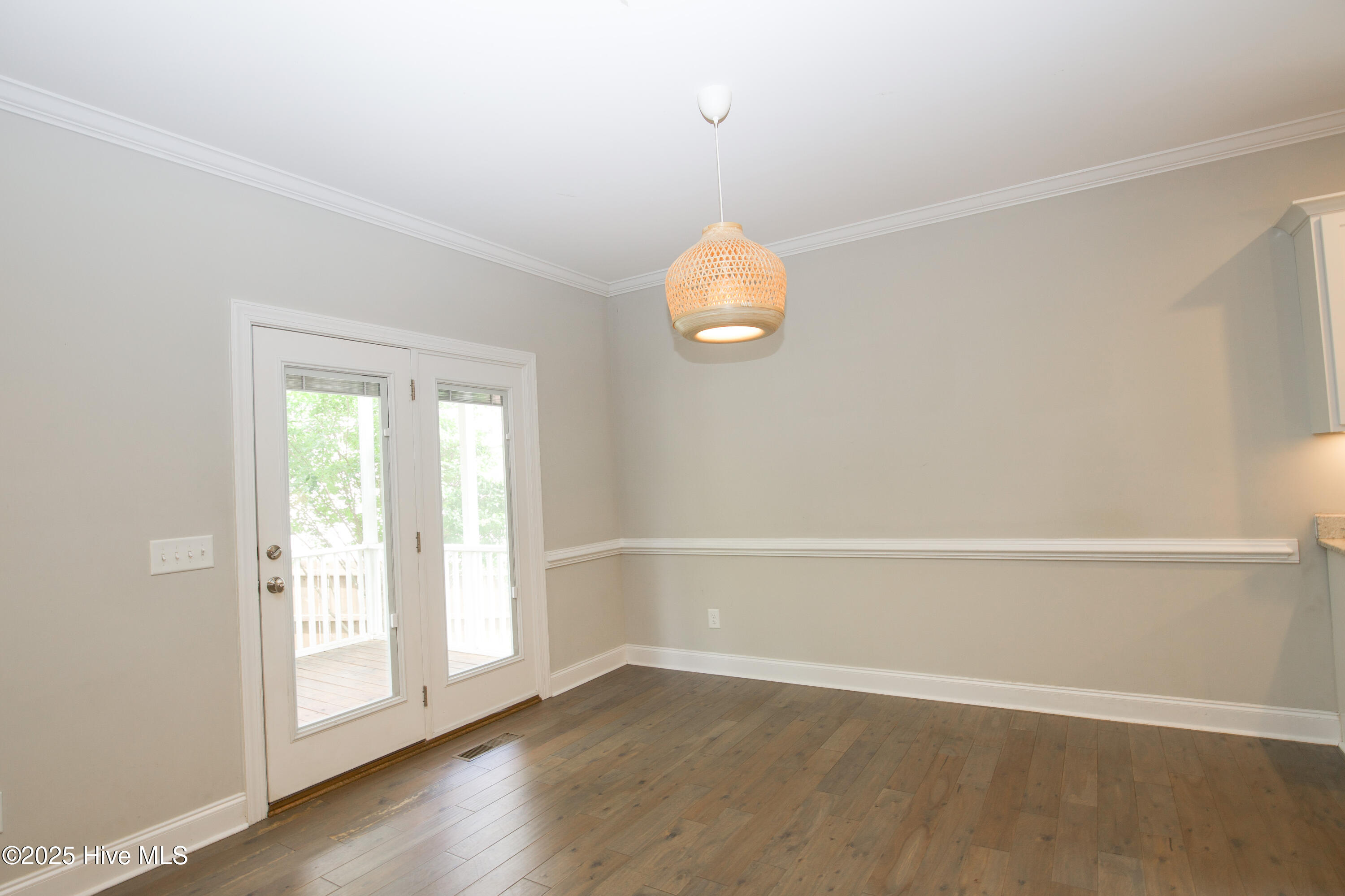 25 Forrest Drive Property Photo 28