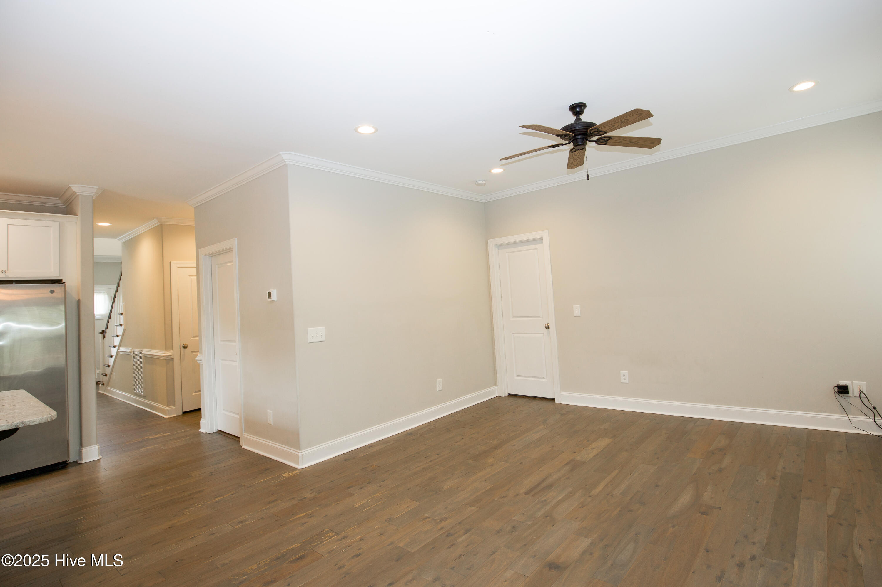 25 Forrest Drive Property Photo 29