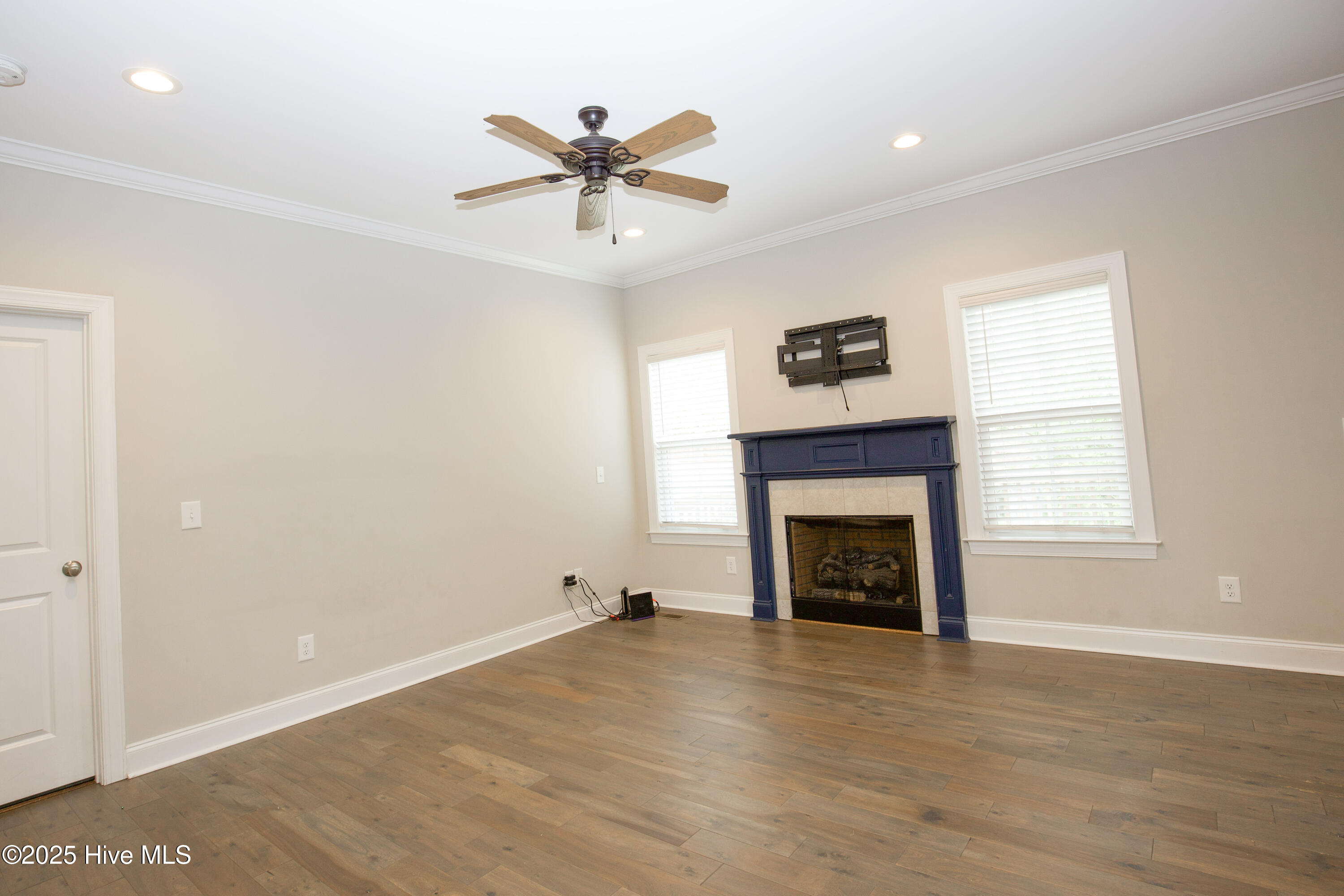 25 Forrest Drive Property Photo 30