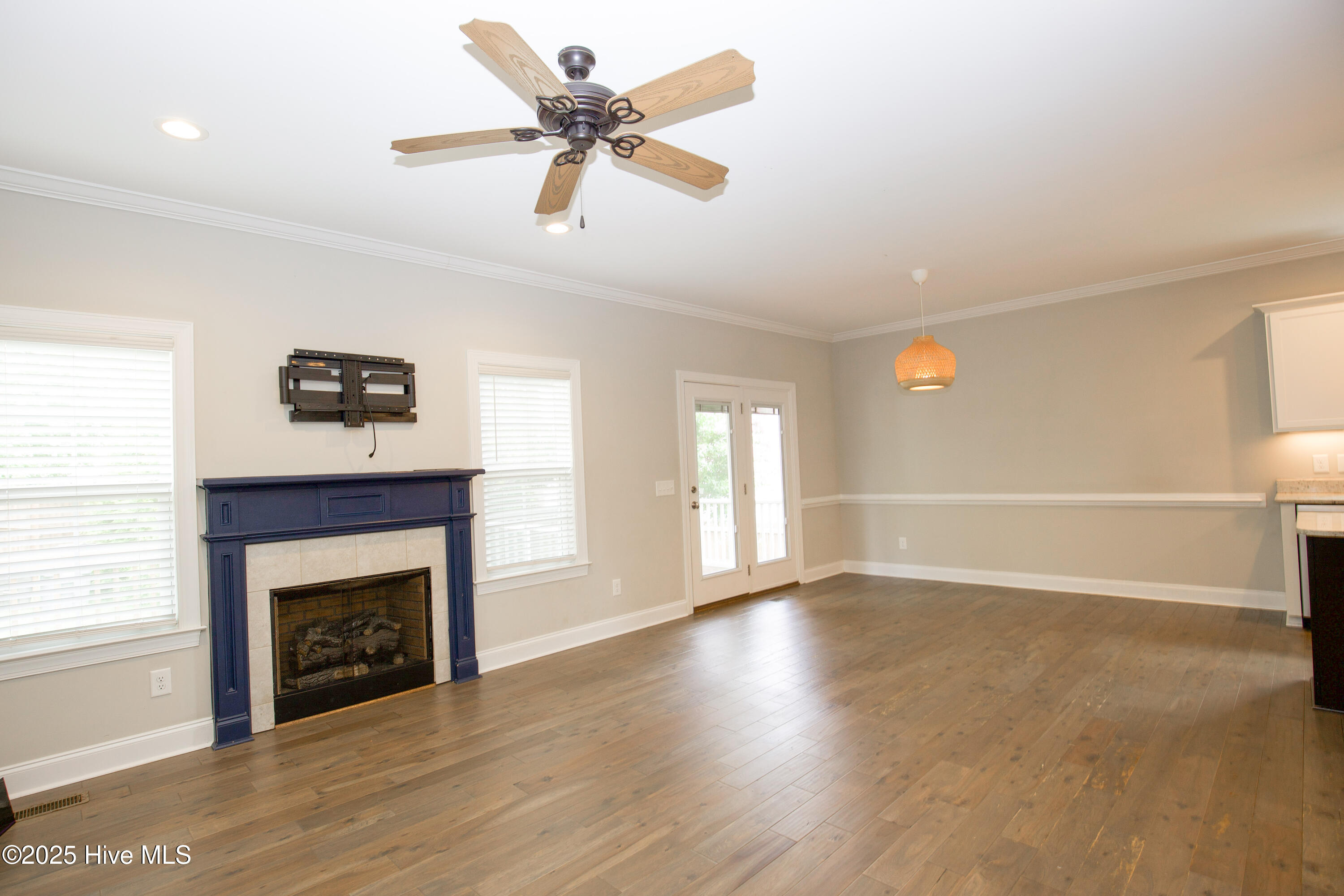 25 Forrest Drive Property Photo 31