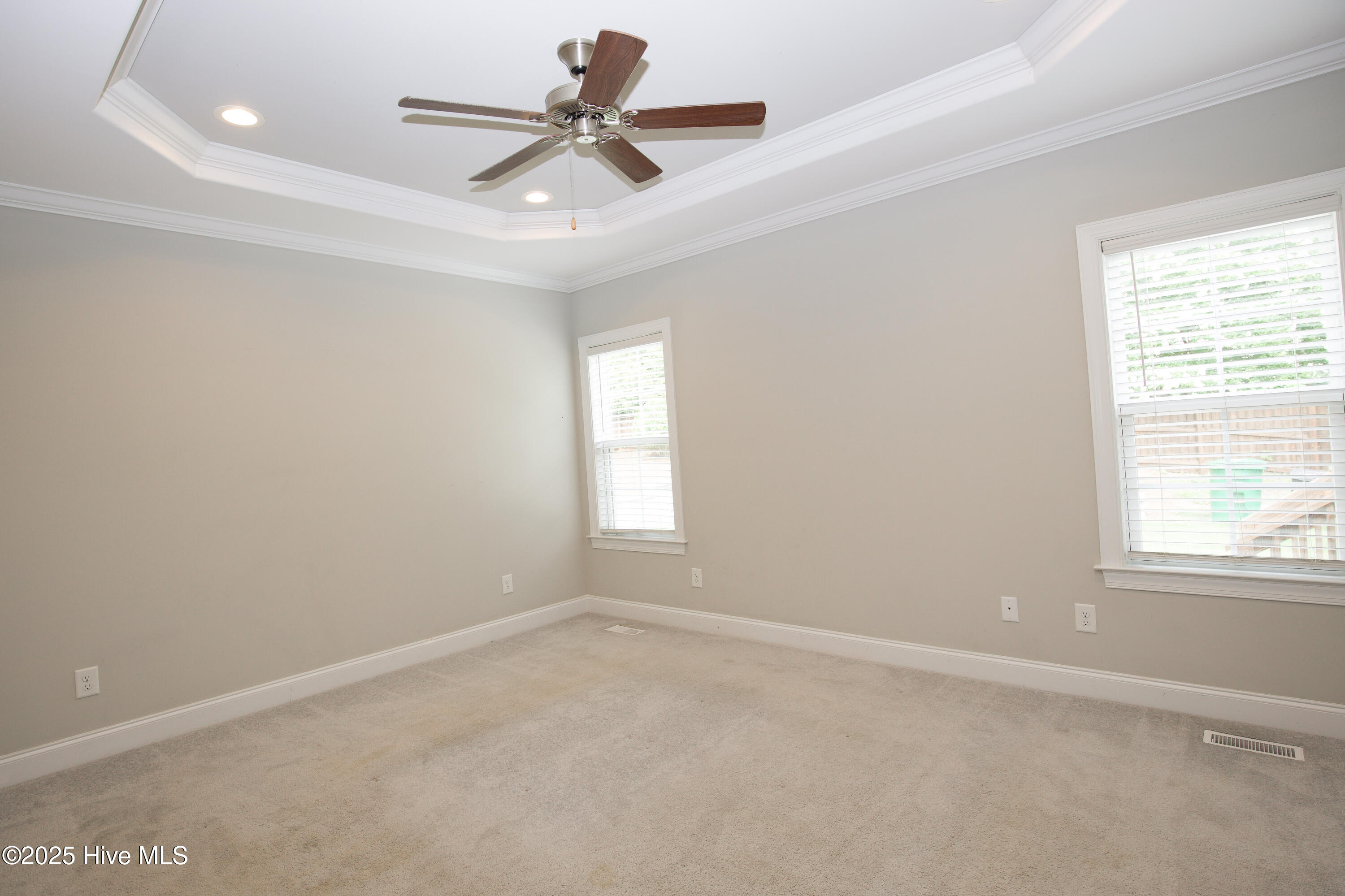 25 Forrest Drive Property Photo 33