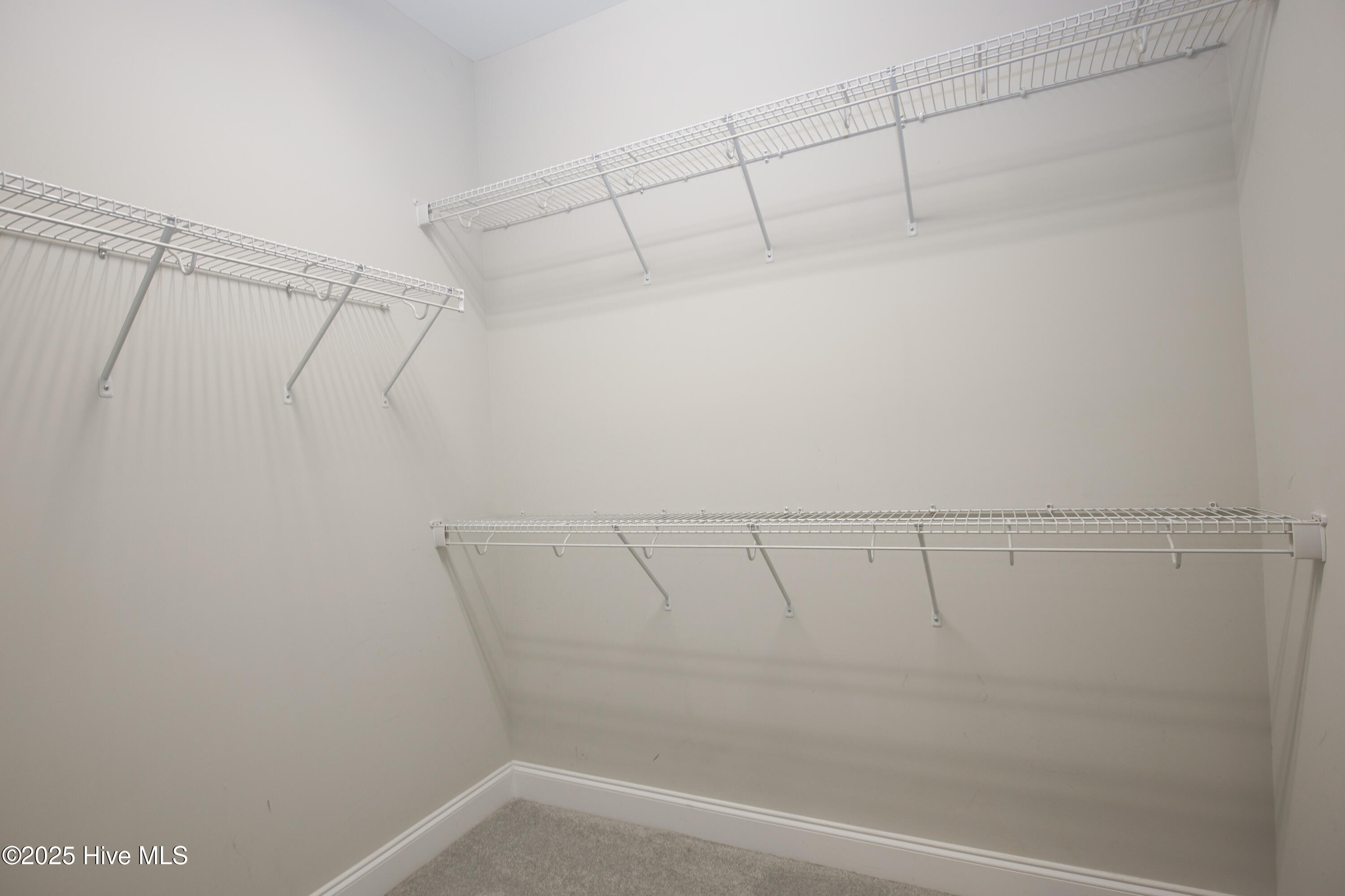 25 Forrest Drive Property Photo 34