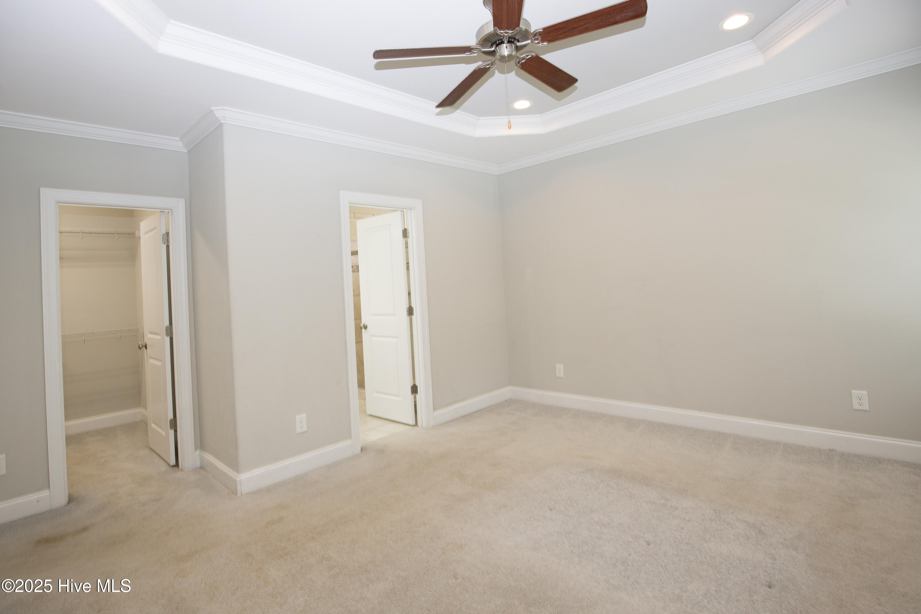 25 Forrest Drive Property Photo 35