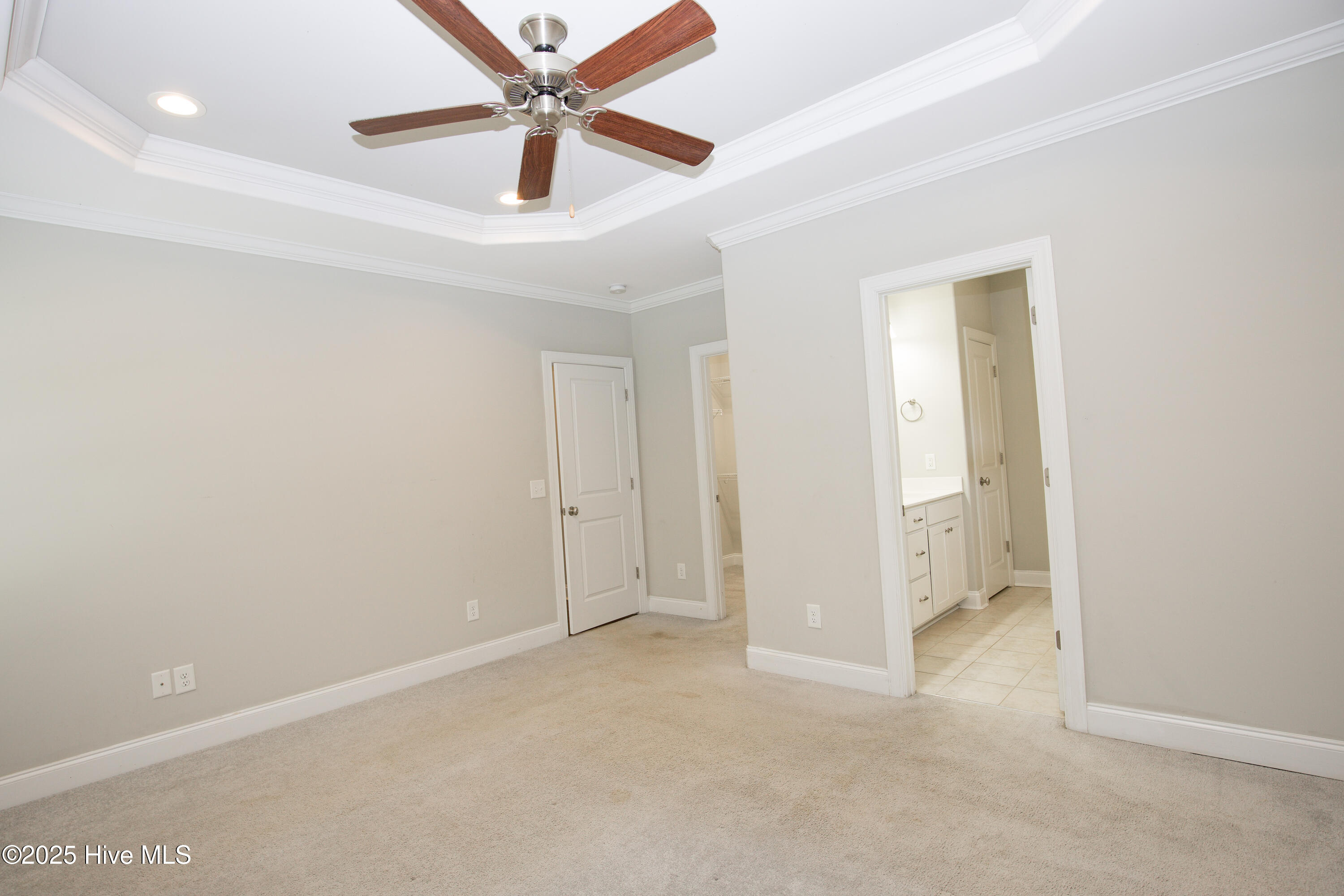 25 Forrest Drive Property Photo 36