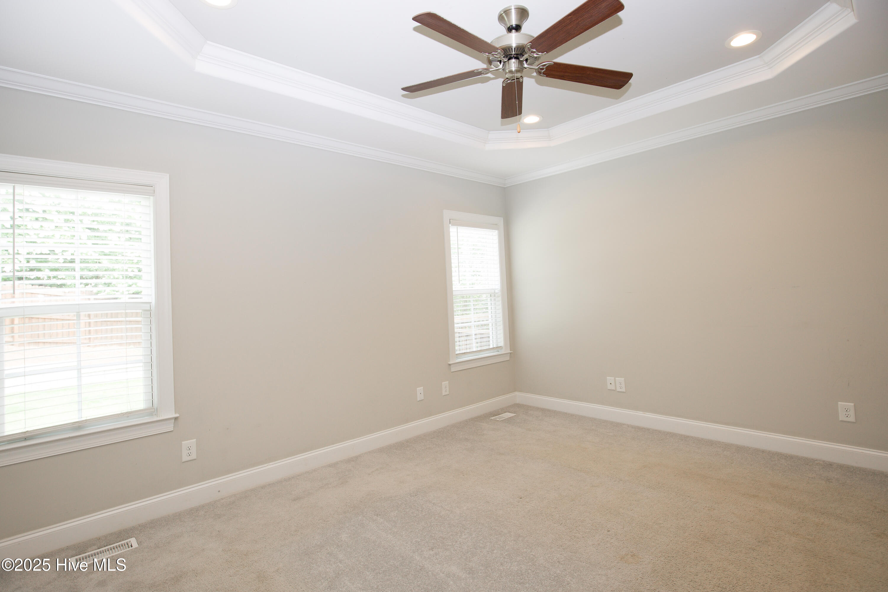 25 Forrest Drive Property Photo 37