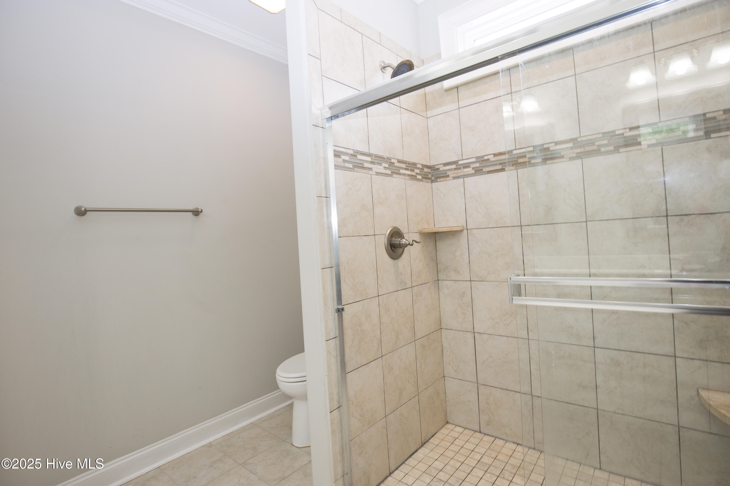 25 Forrest Drive Property Photo 39