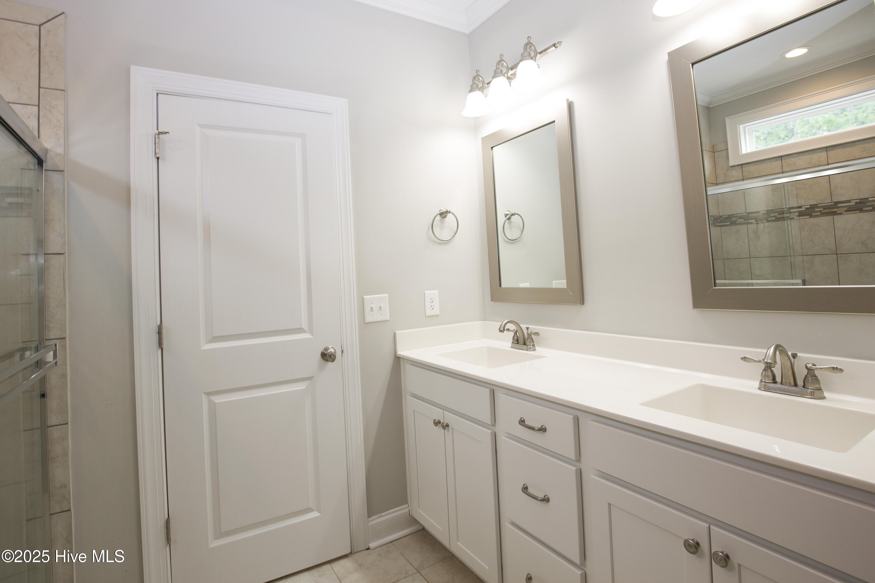25 Forrest Drive Property Photo 40