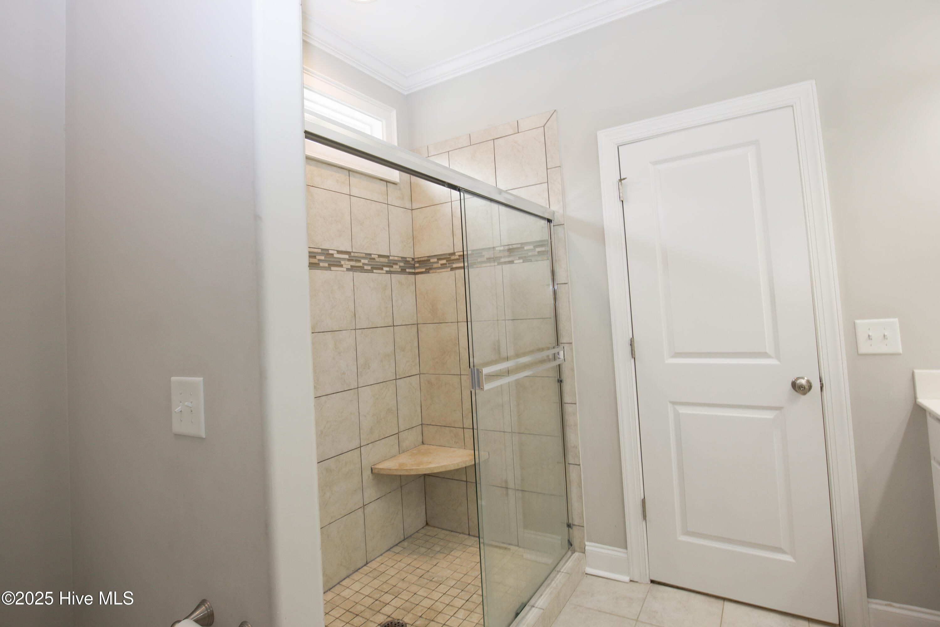 25 Forrest Drive Property Photo 41