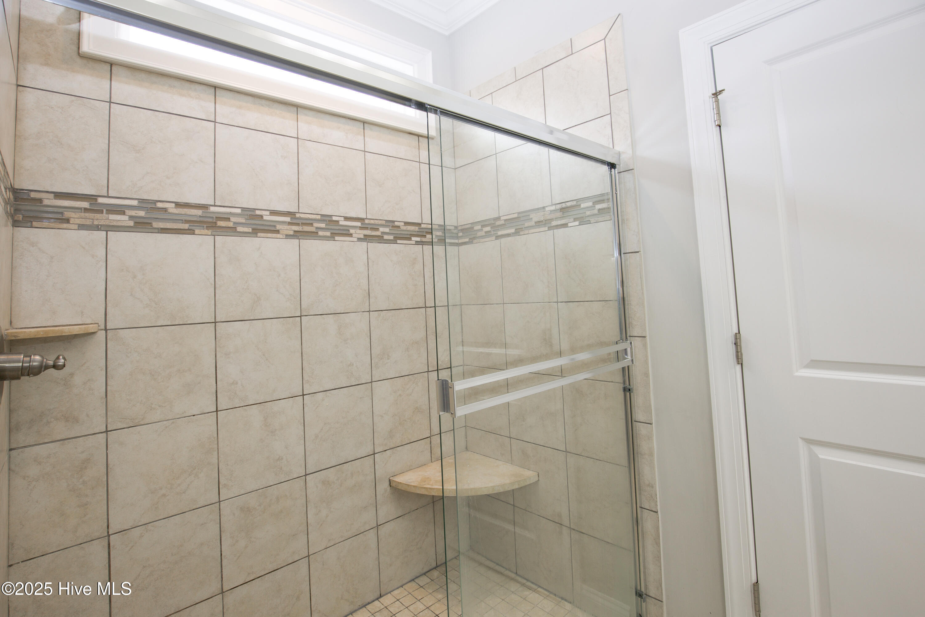 25 Forrest Drive Property Photo 42