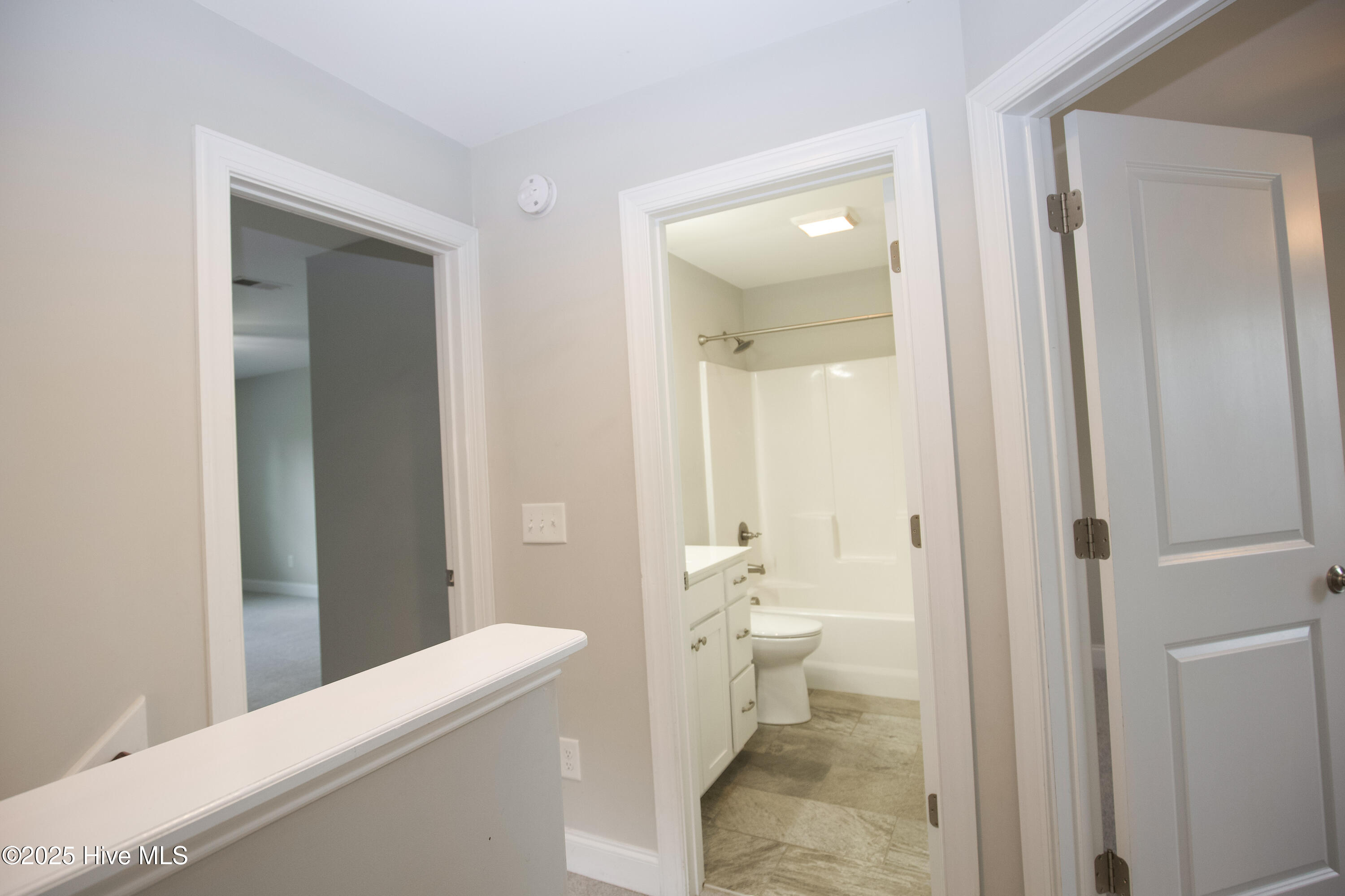 25 Forrest Drive Property Photo 43