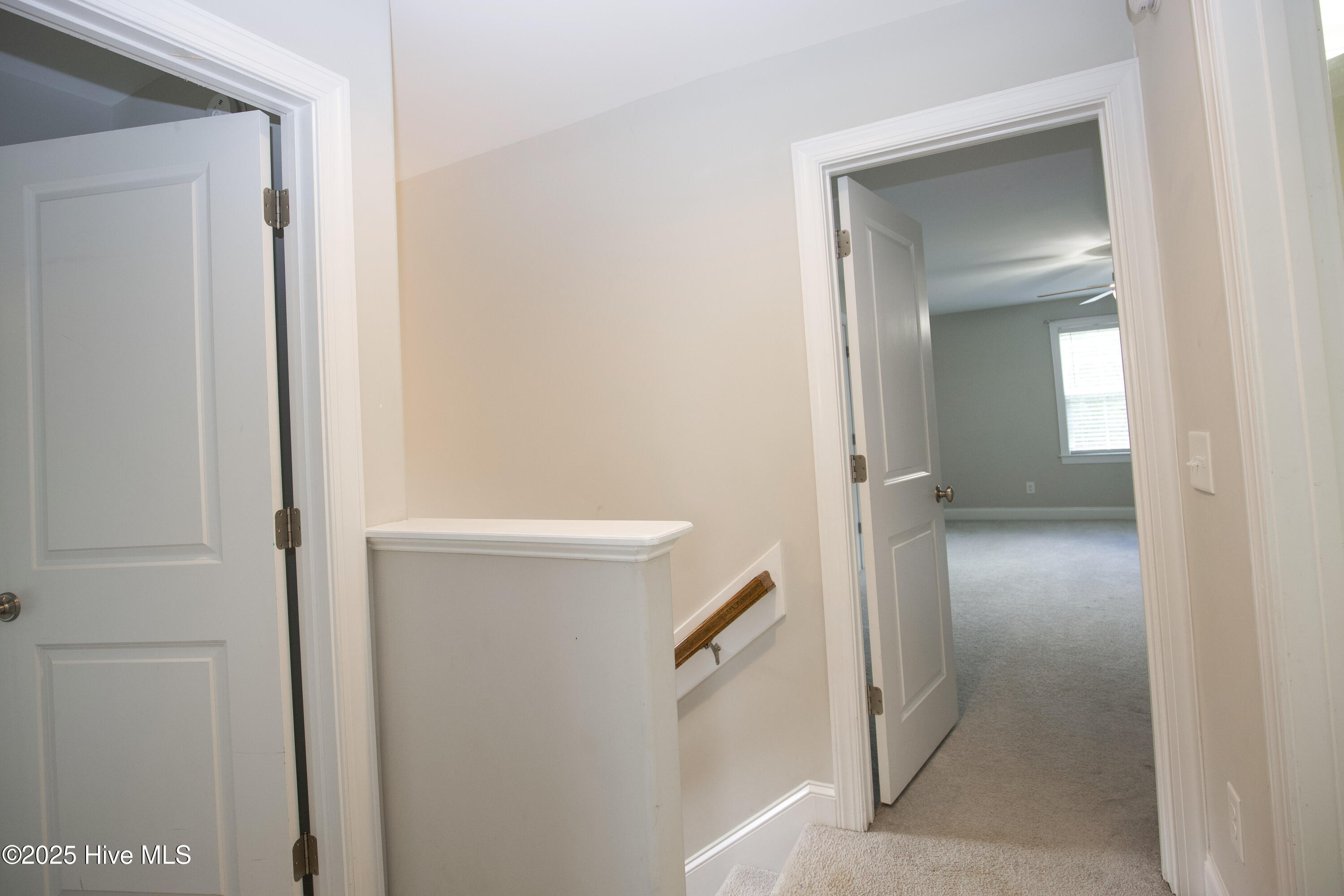 25 Forrest Drive Property Photo 44