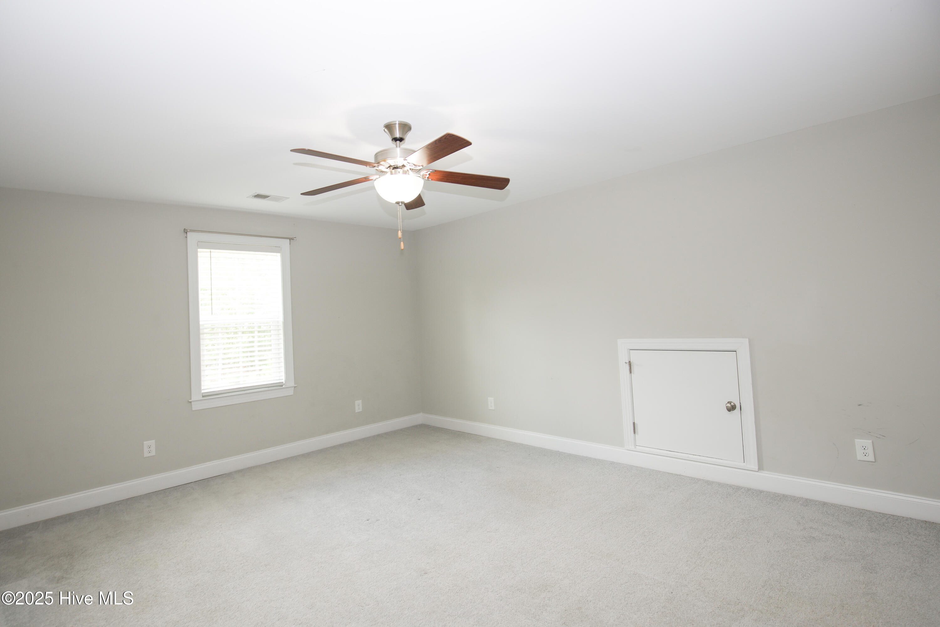 25 Forrest Drive Property Photo 45