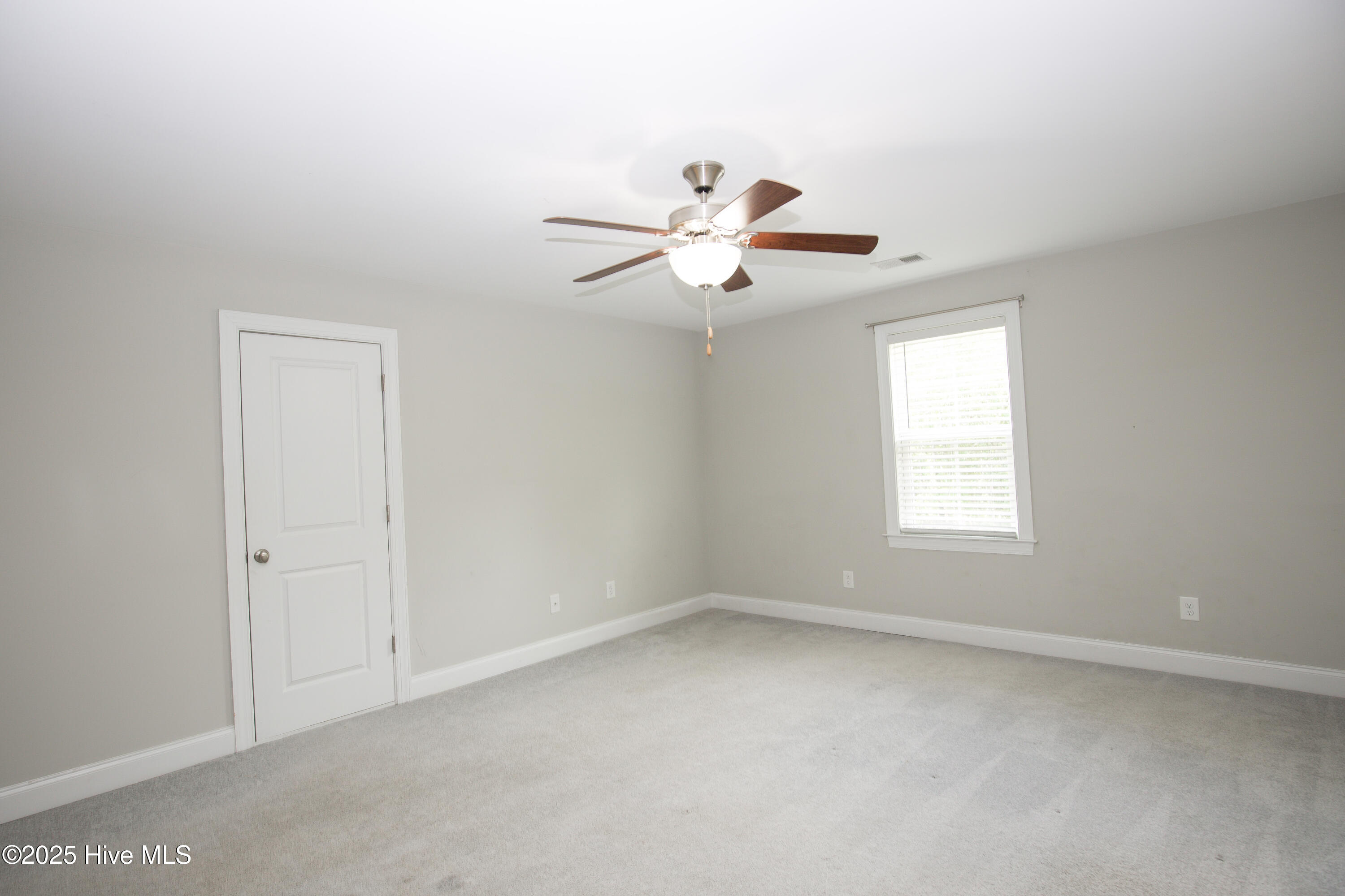 25 Forrest Drive Property Photo 46