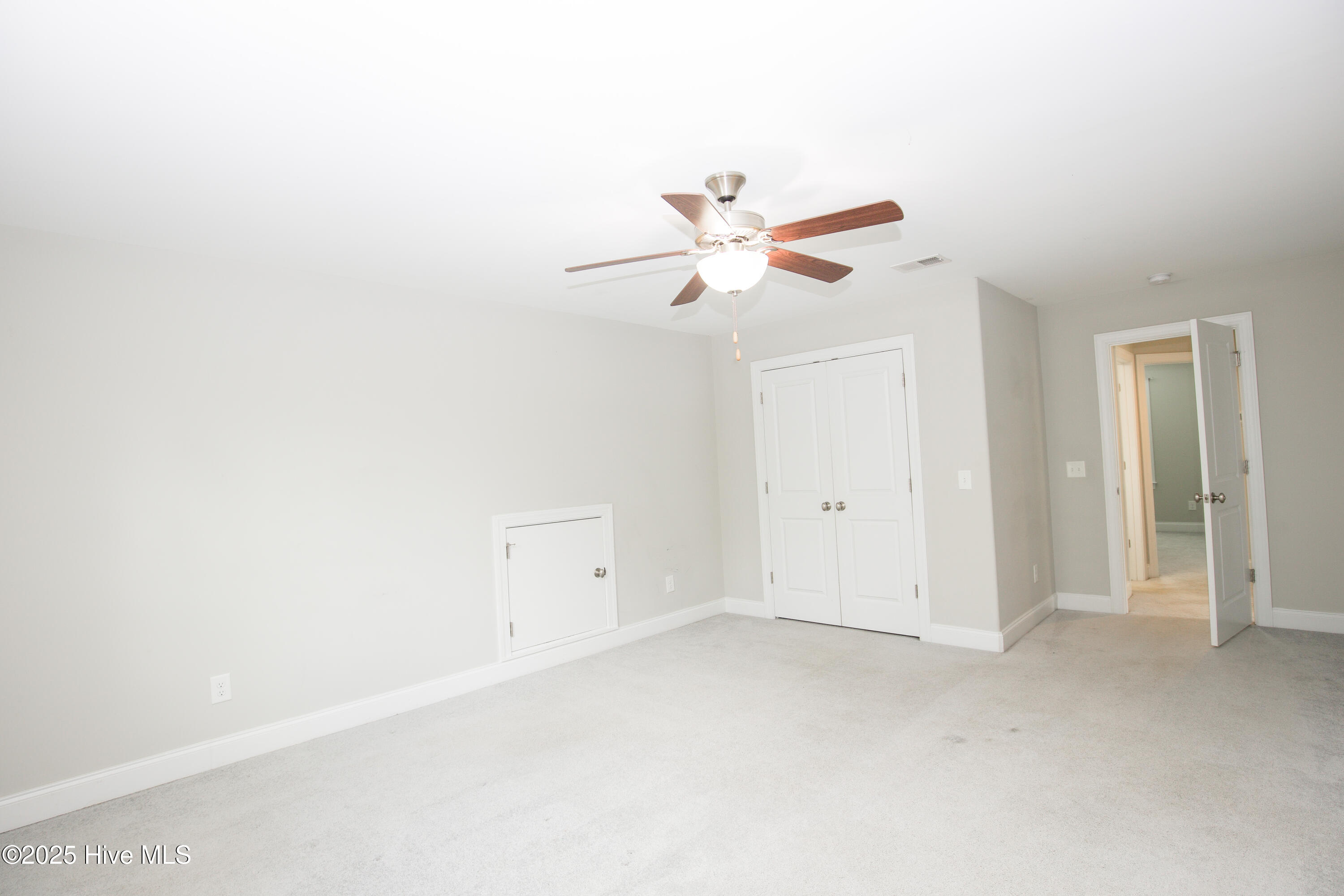 25 Forrest Drive Property Photo 47