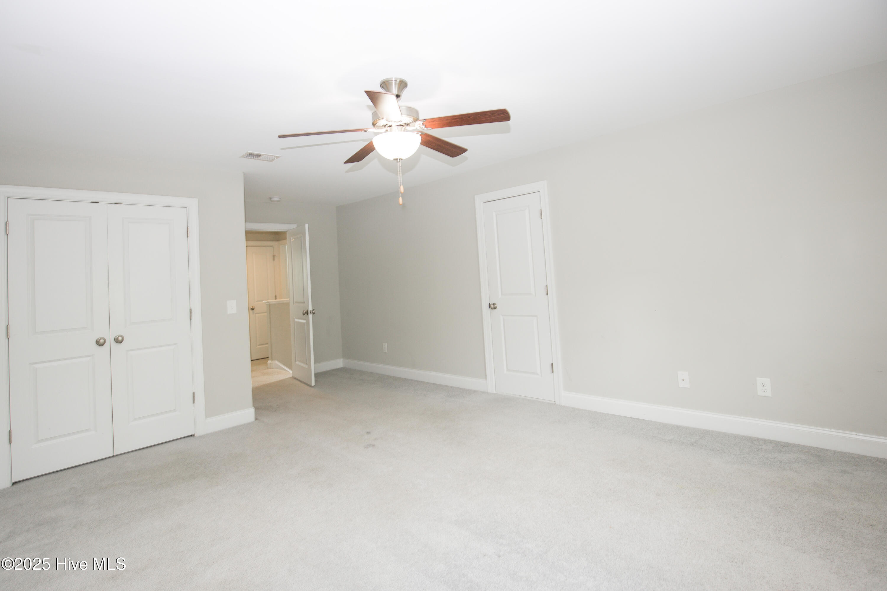 25 Forrest Drive Property Photo 48