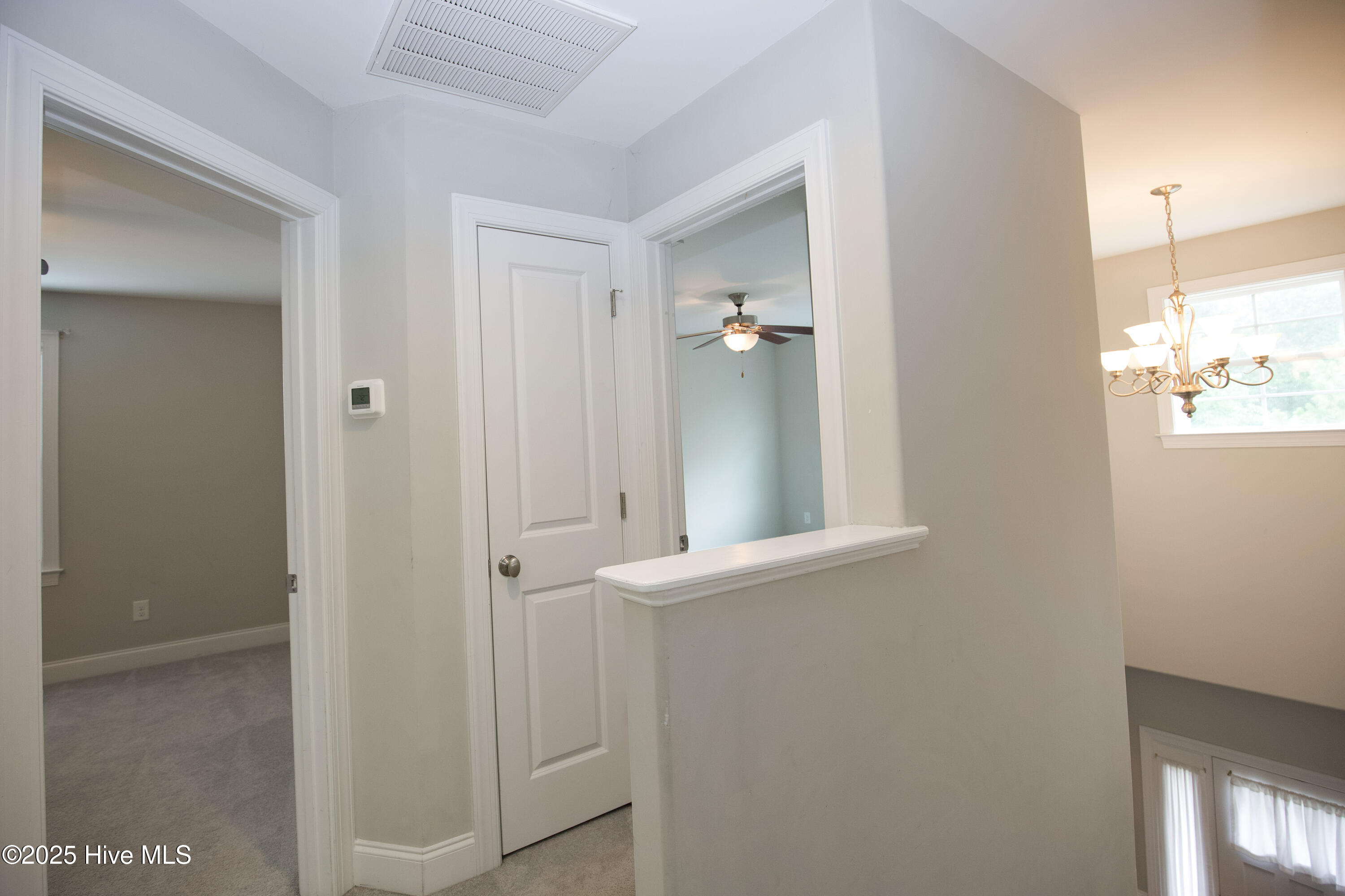 25 Forrest Drive Property Photo 49