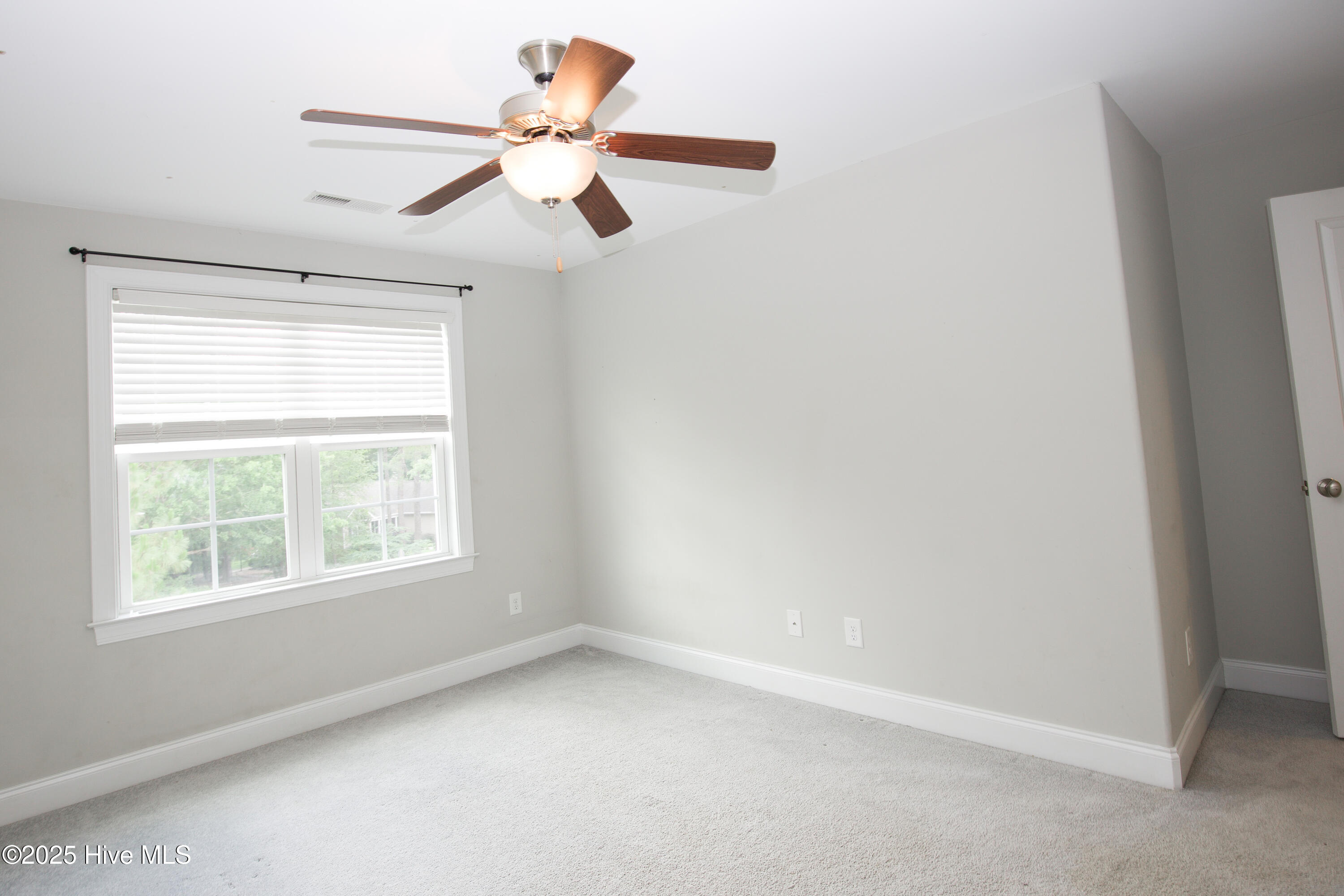 25 Forrest Drive Property Photo 51