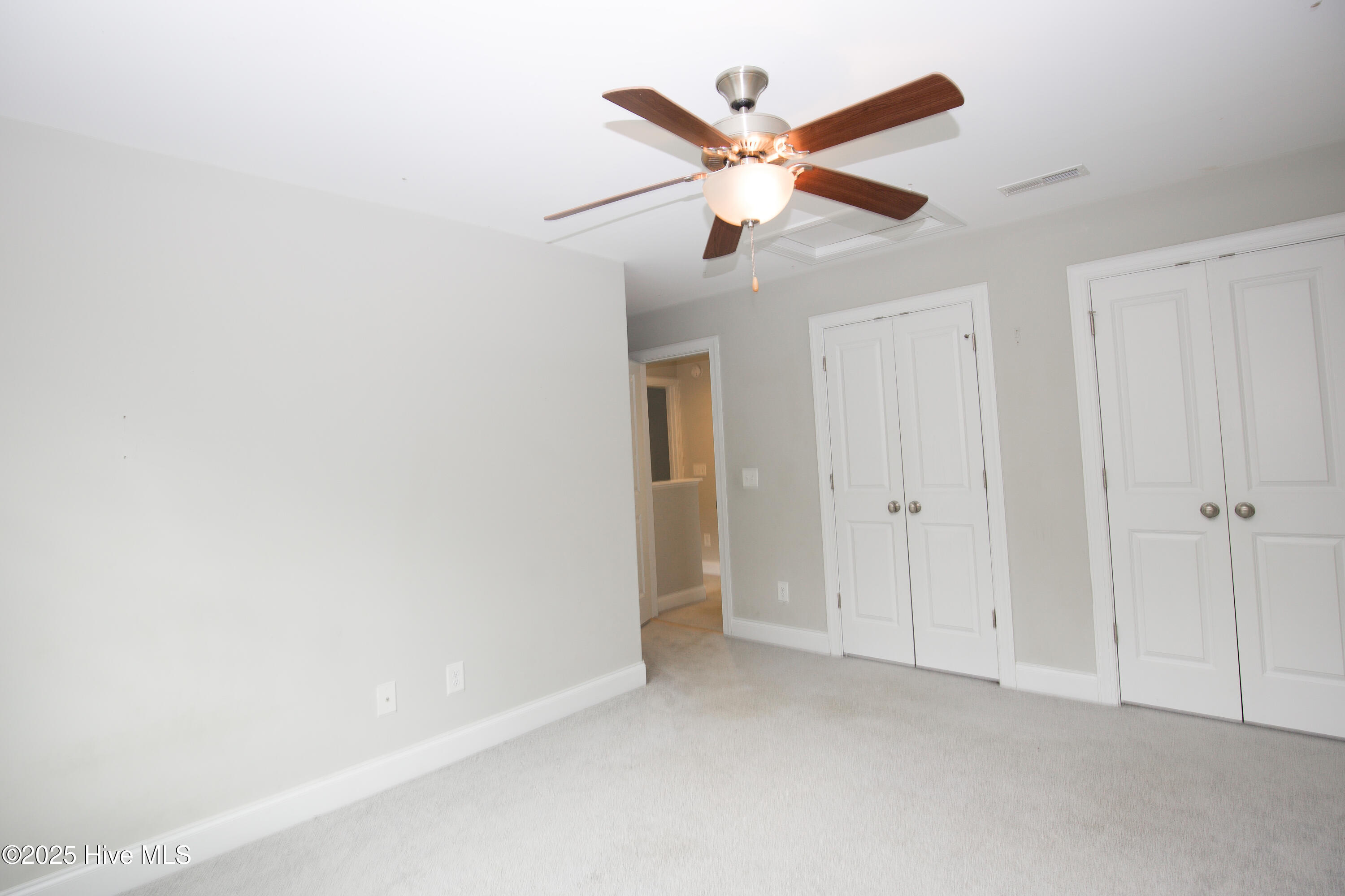 25 Forrest Drive Property Photo 52