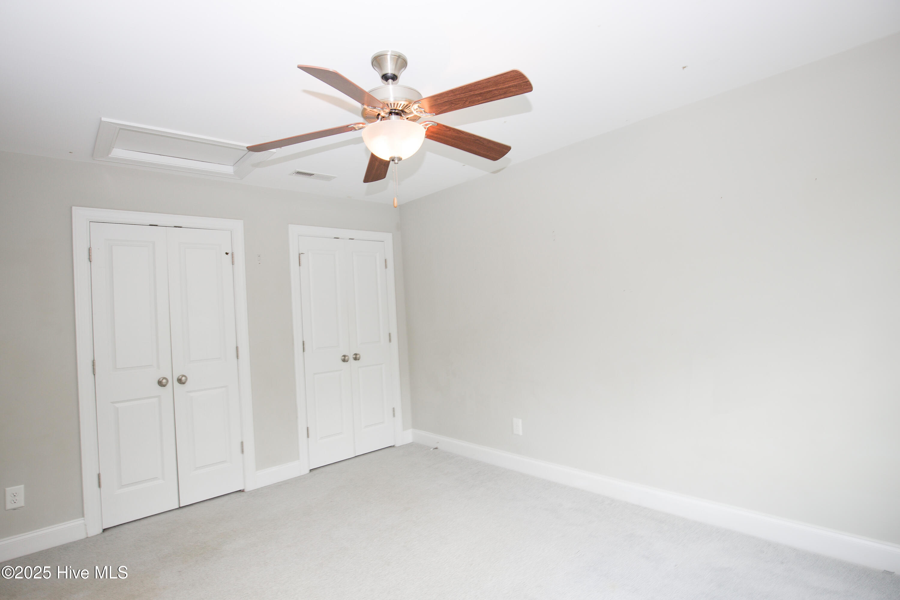 25 Forrest Drive Property Photo 53