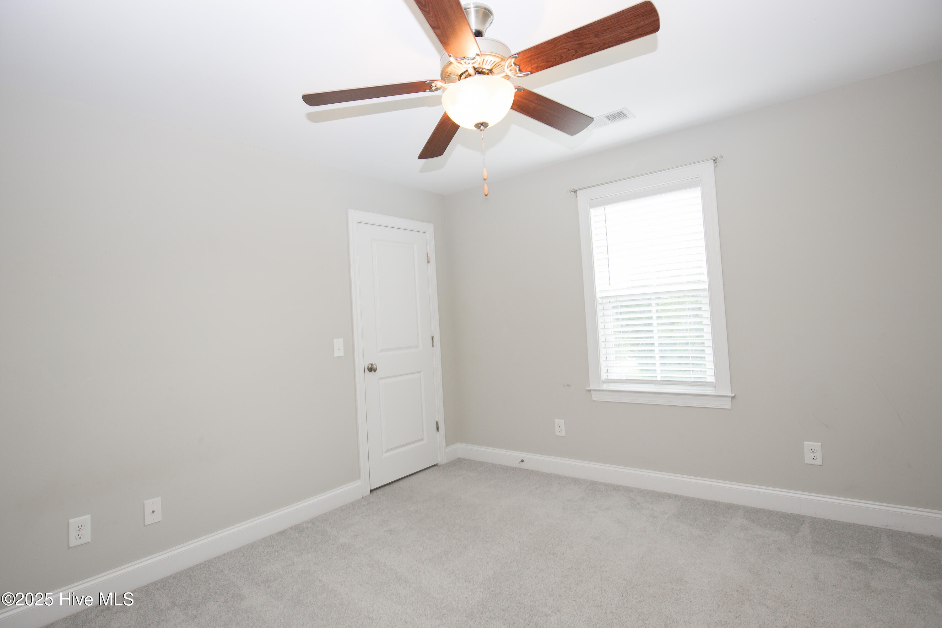 25 Forrest Drive Property Photo 54