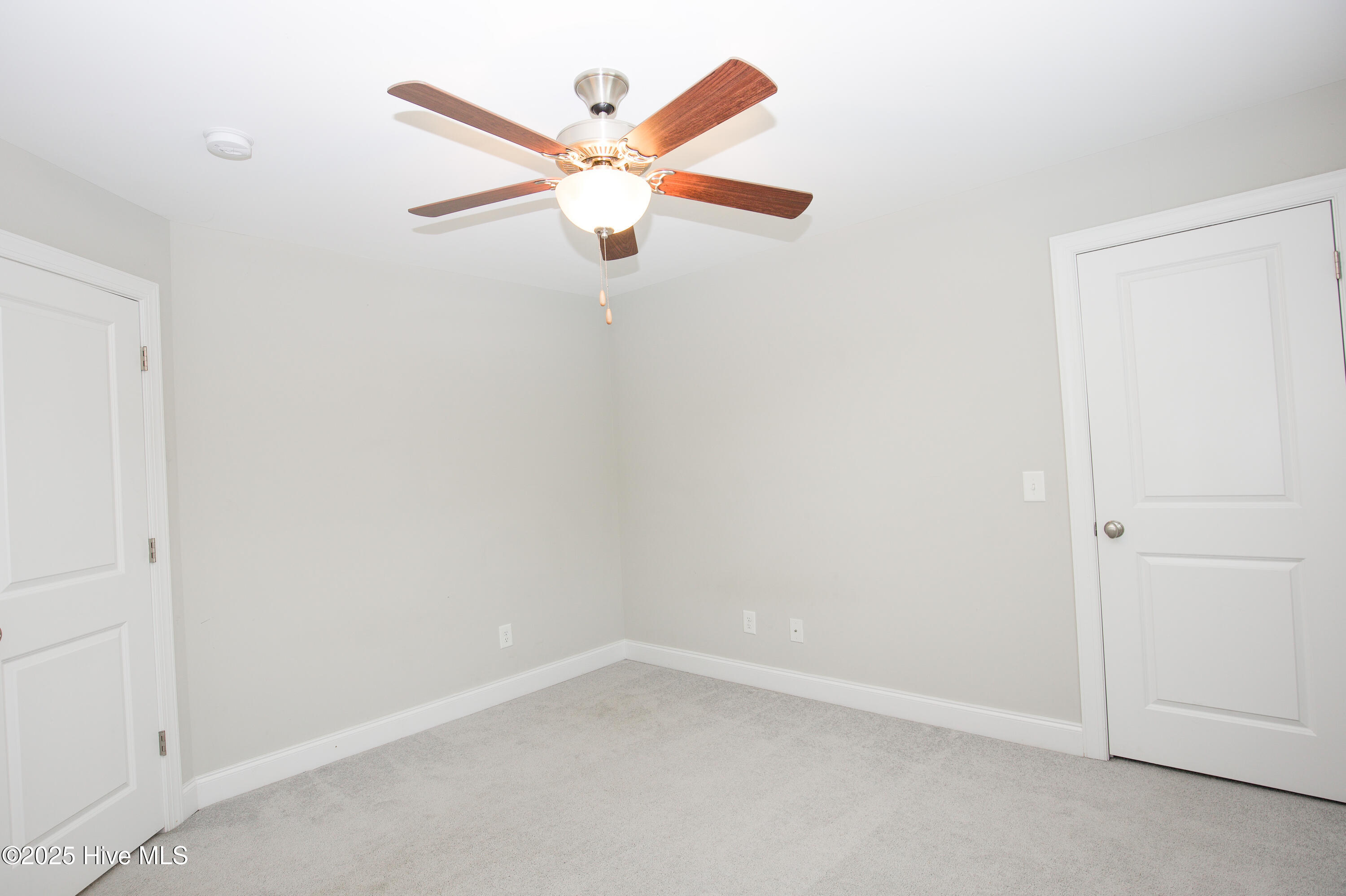 25 Forrest Drive Property Photo 55