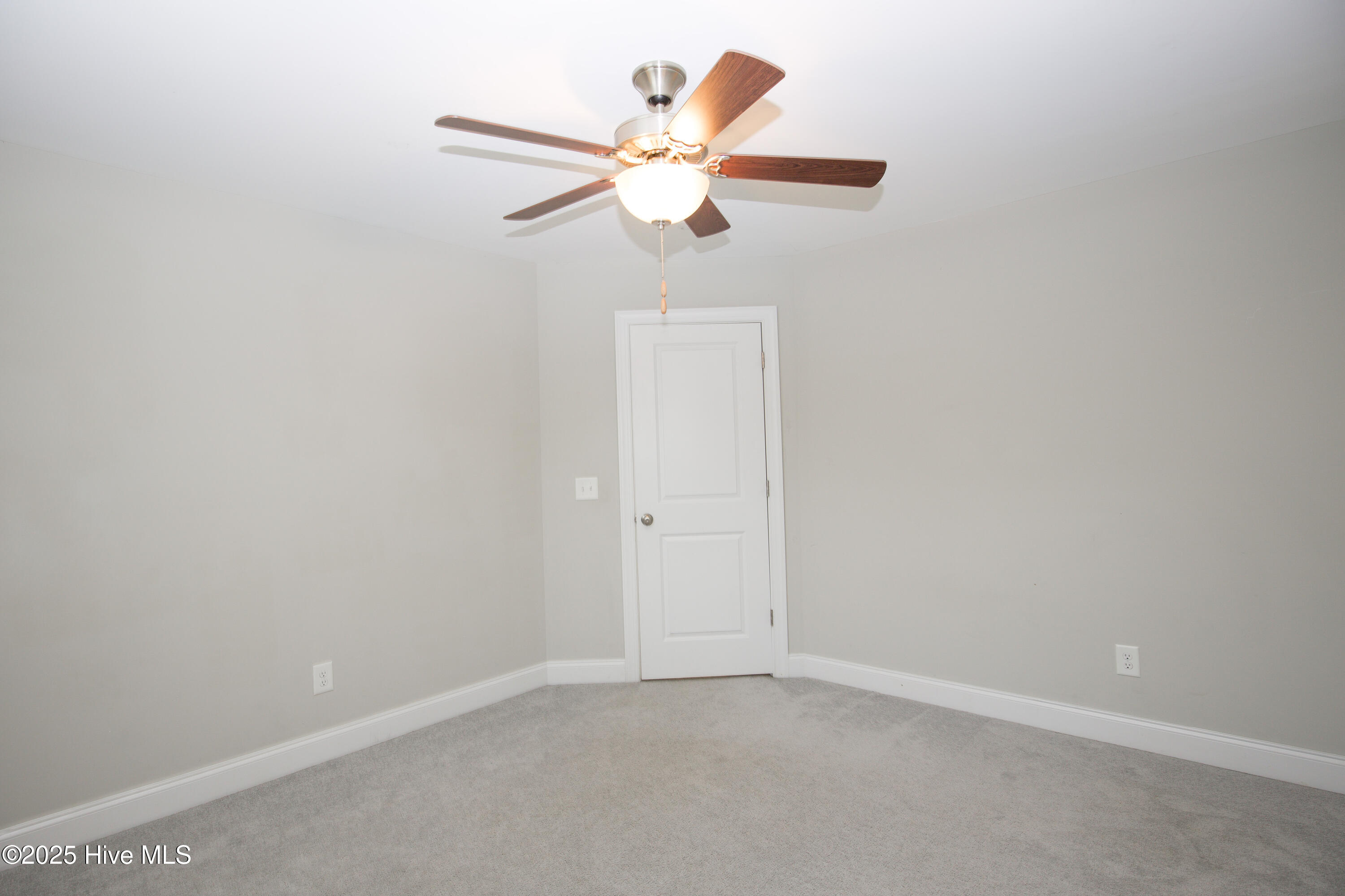 25 Forrest Drive Property Photo 56