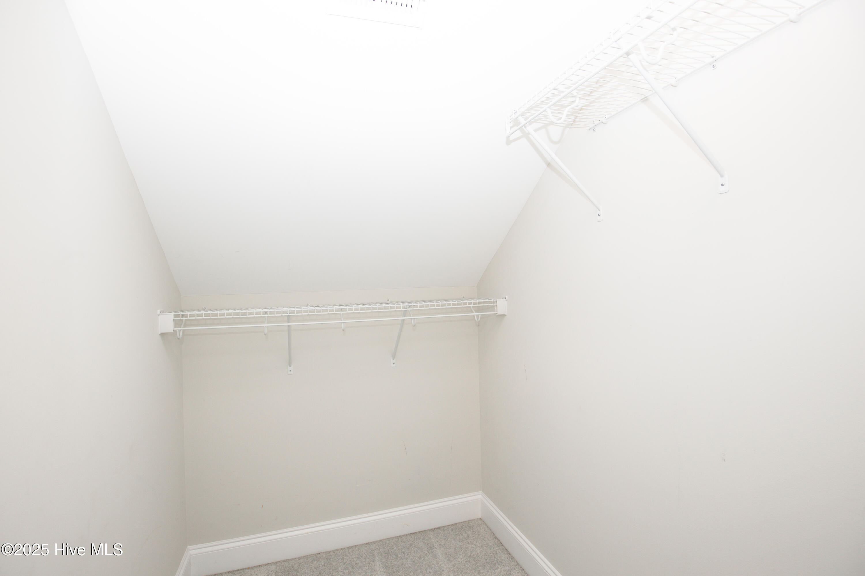 25 Forrest Drive Property Photo 57