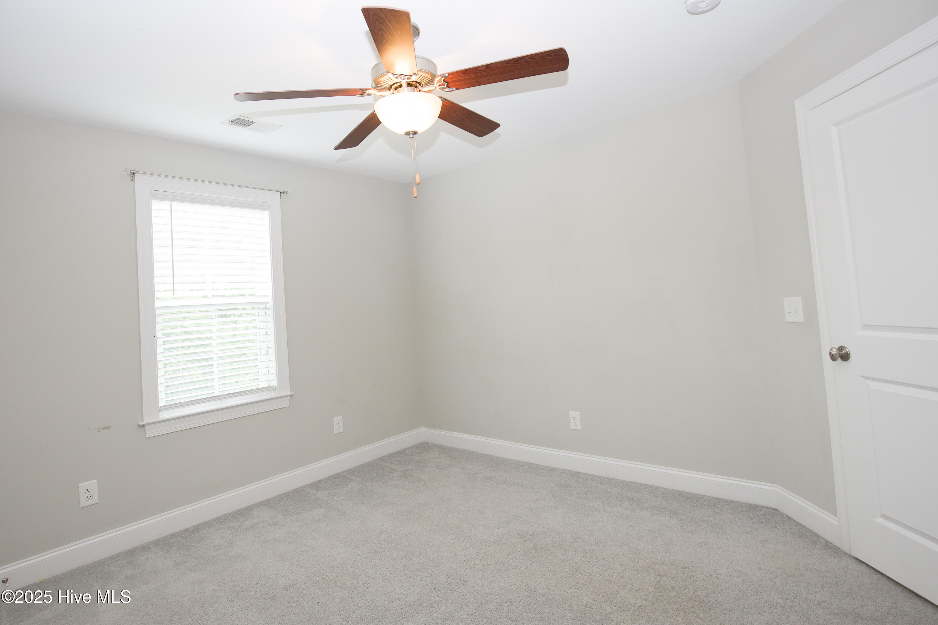 25 Forrest Drive Property Photo 58
