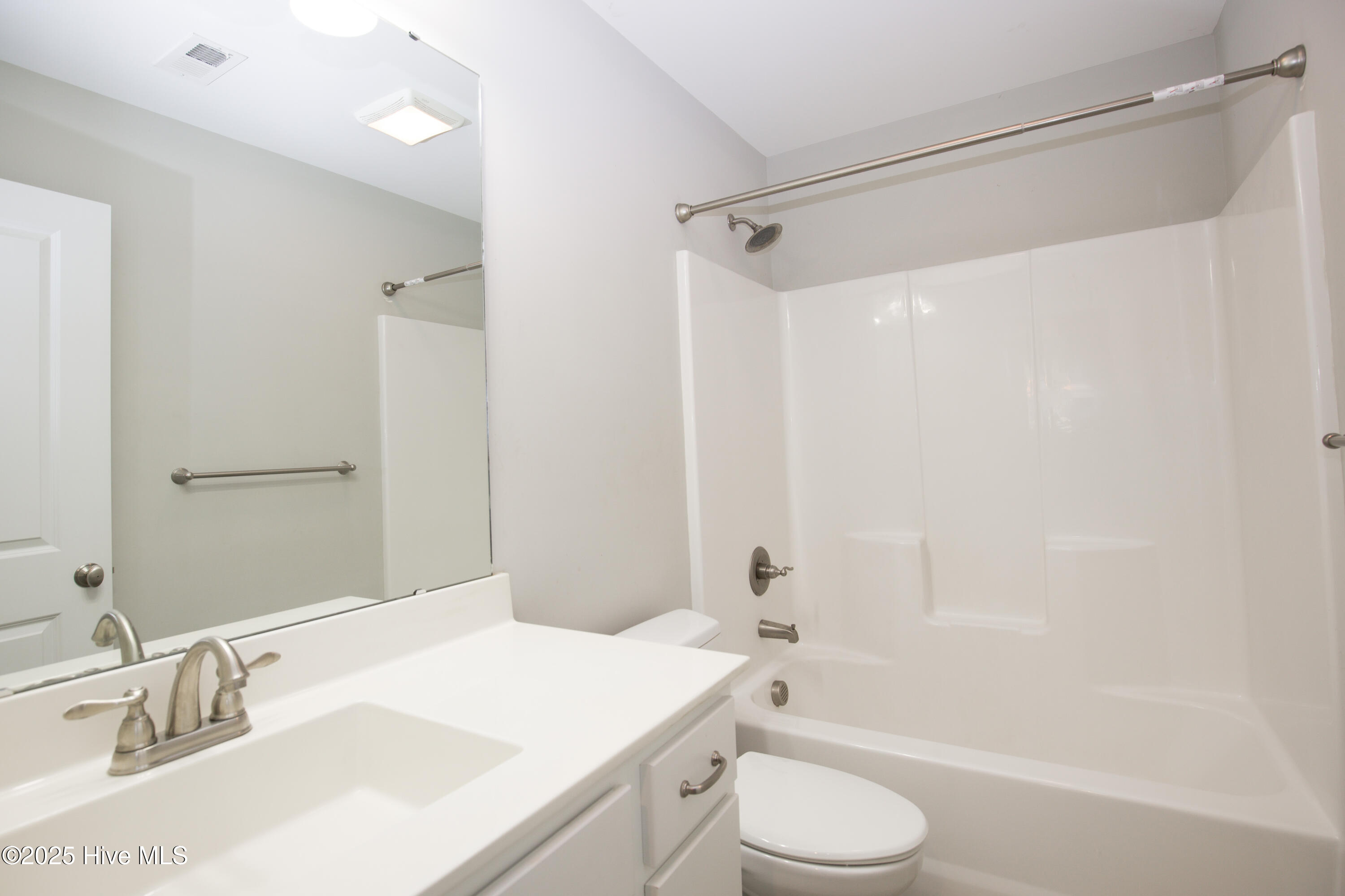 25 Forrest Drive Property Photo 59