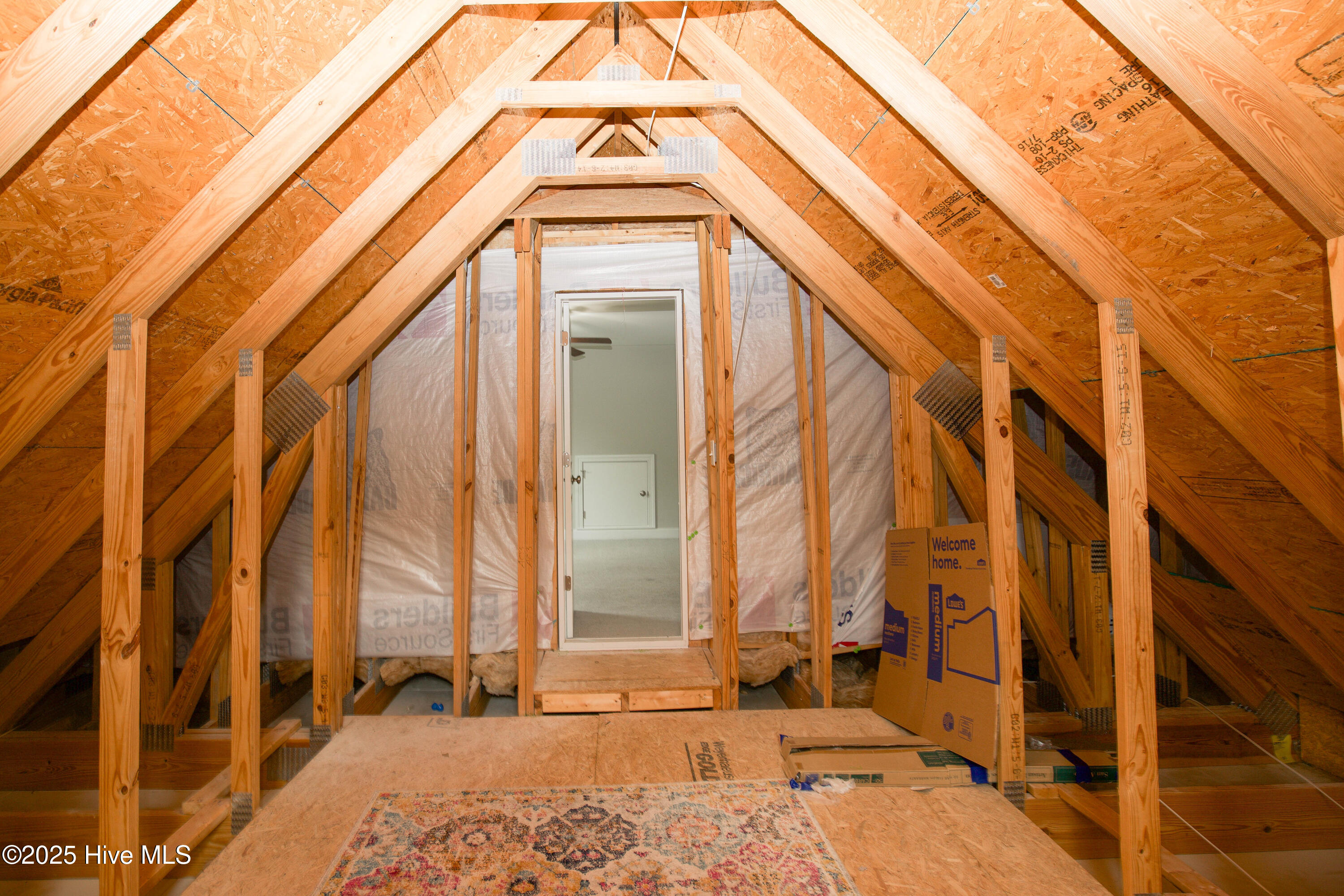 25 Forrest Drive Property Photo 61