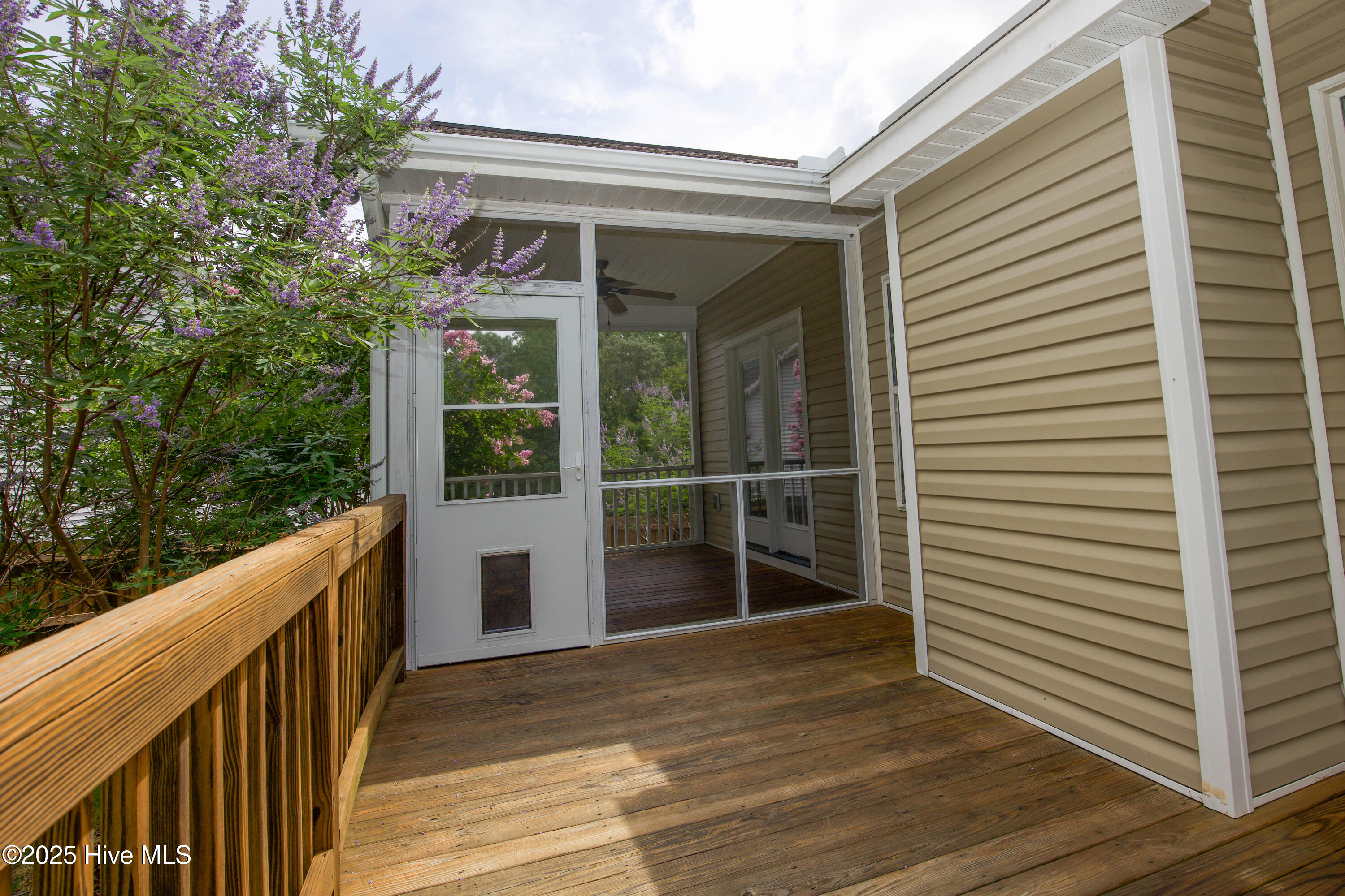 25 Forrest Drive Property Photo 62