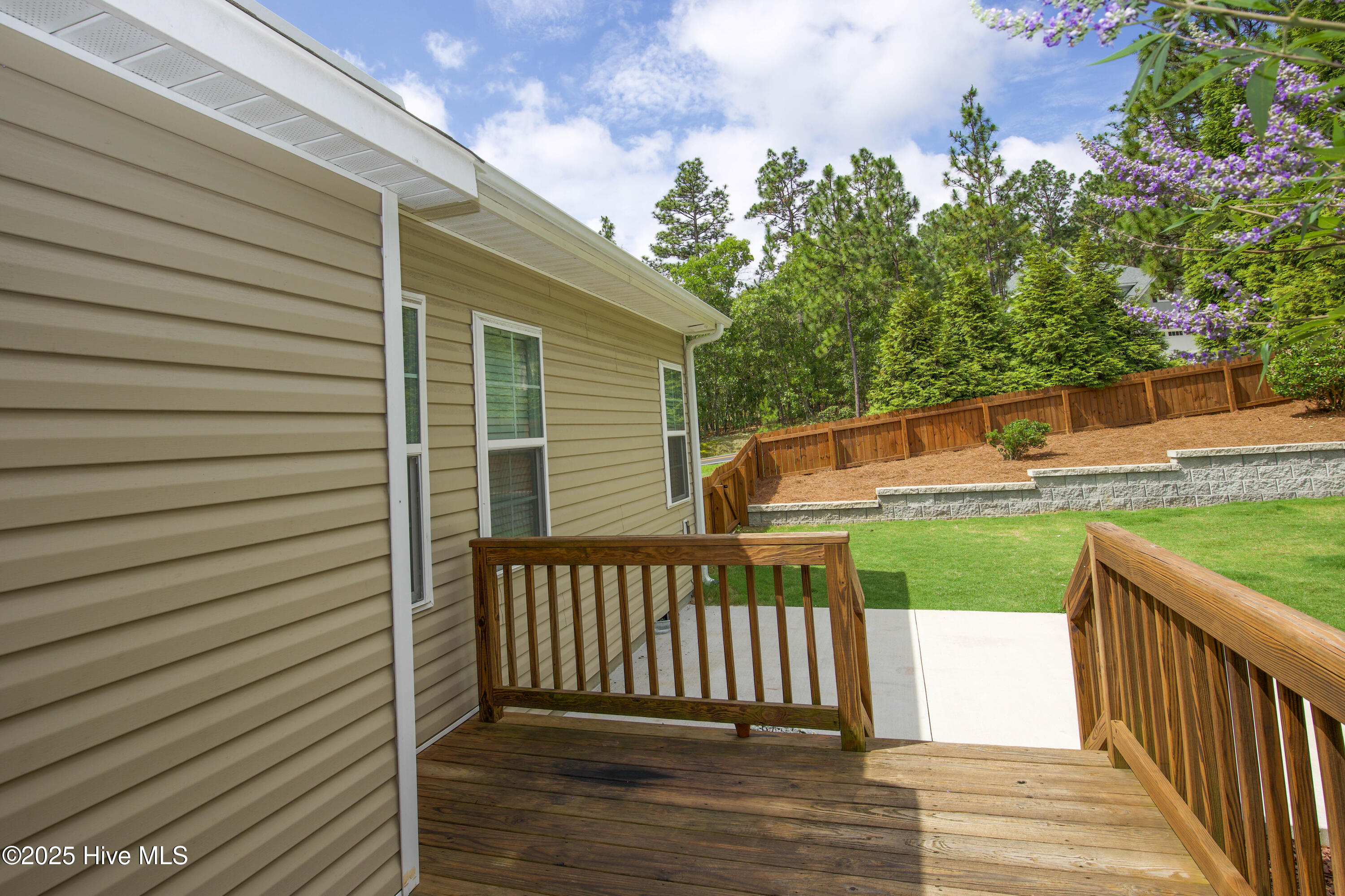 25 Forrest Drive Property Photo 64