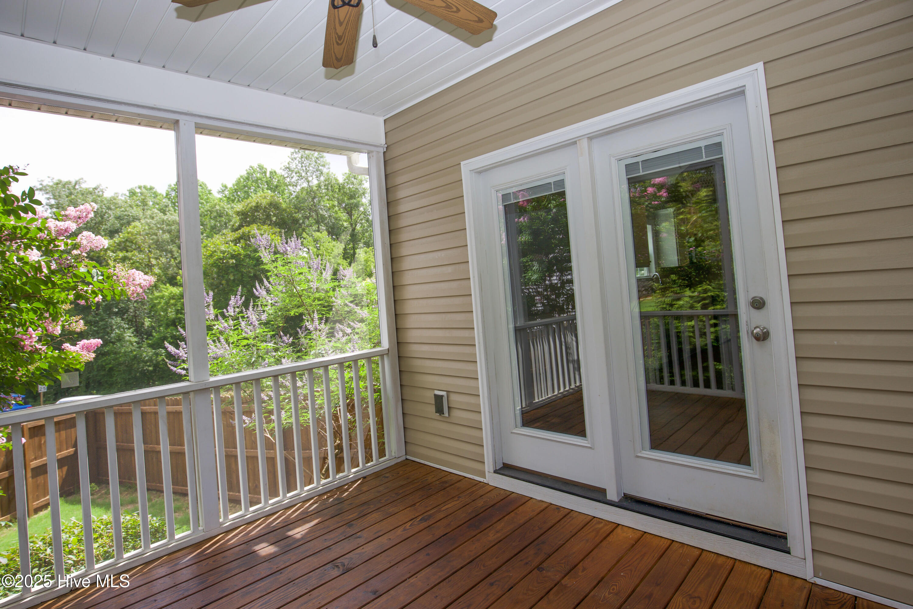 25 Forrest Drive Property Photo 65