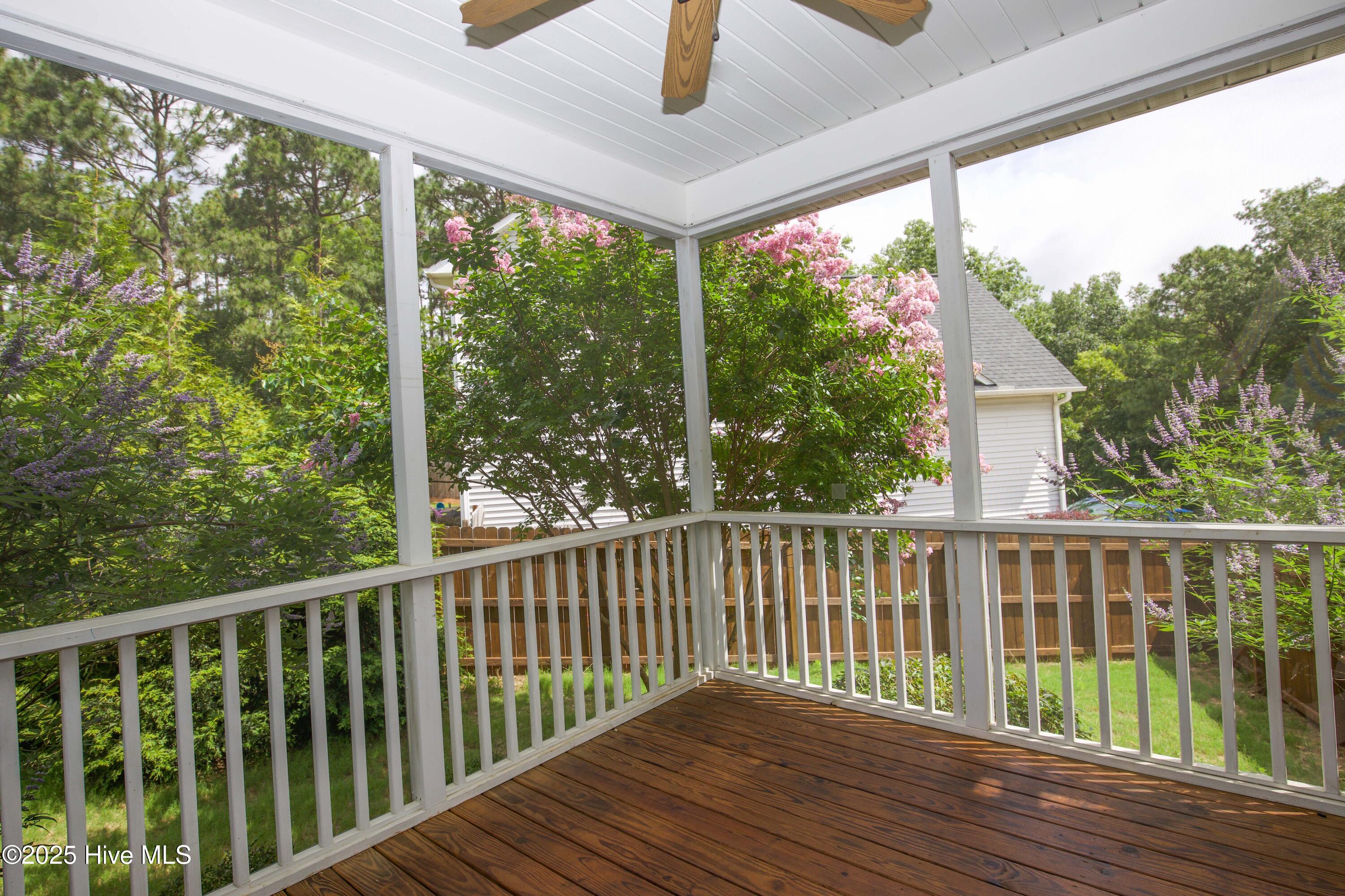 25 Forrest Drive Property Photo 66