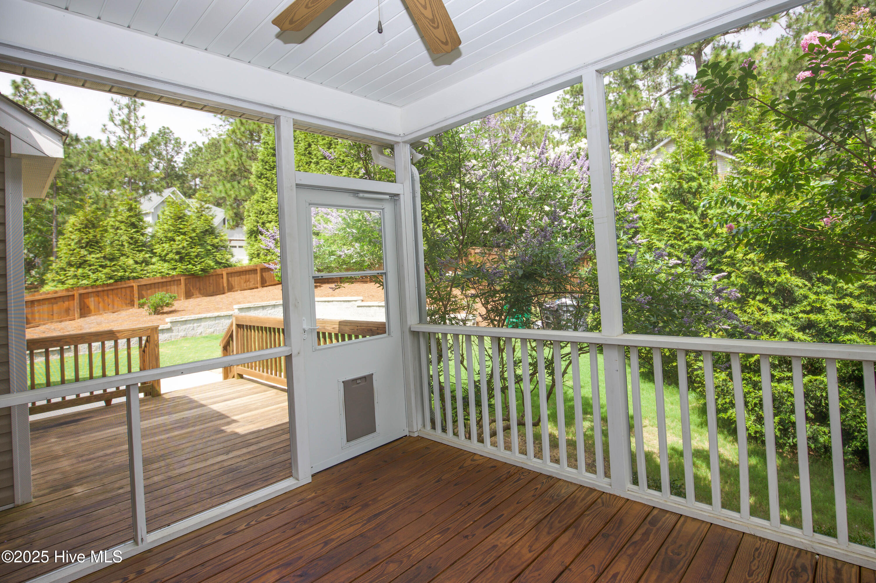 25 Forrest Drive Property Photo 67