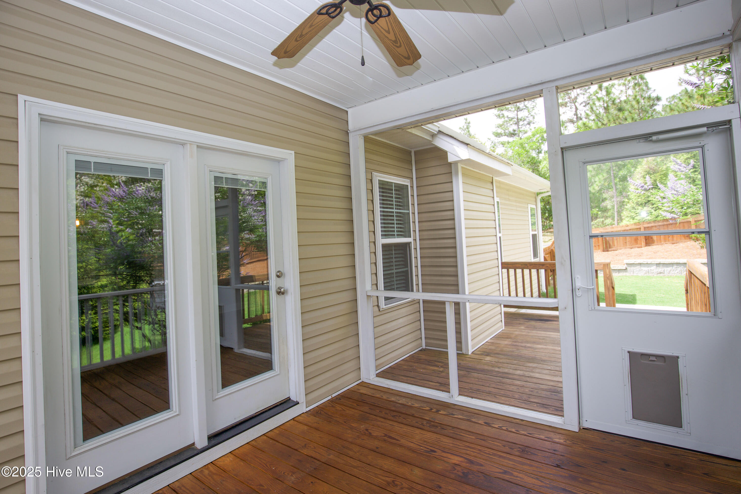 25 Forrest Drive Property Photo 68