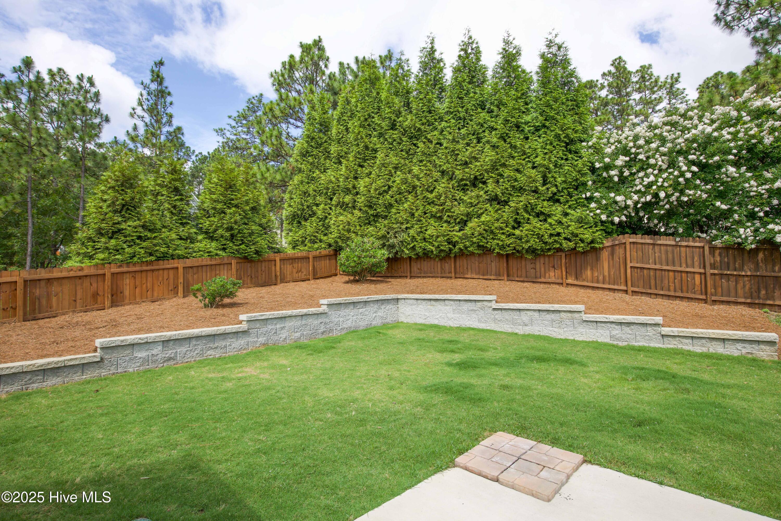 25 Forrest Drive Property Photo 69