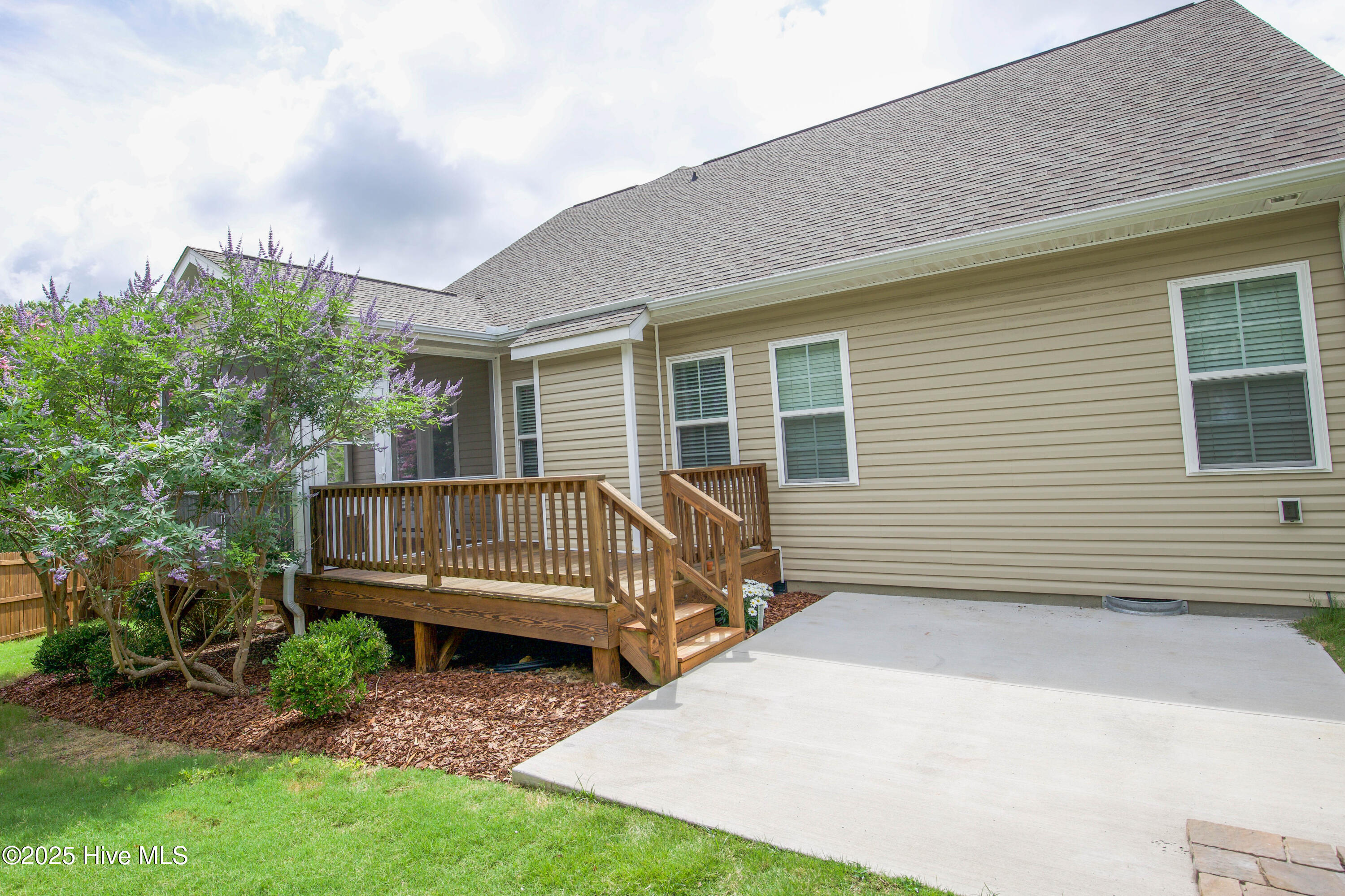 25 Forrest Drive Property Photo 71