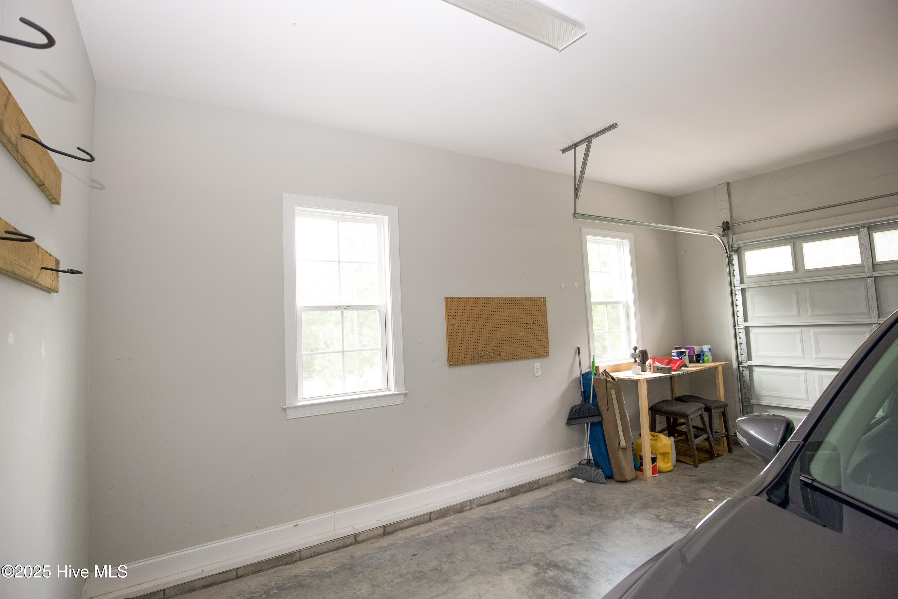 25 Forrest Drive Property Photo 74