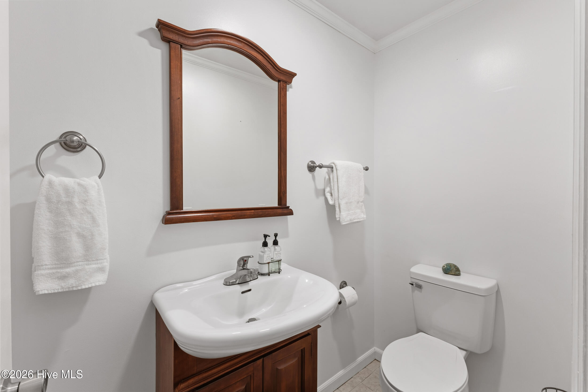409 Derby Down Way Property Photo 27